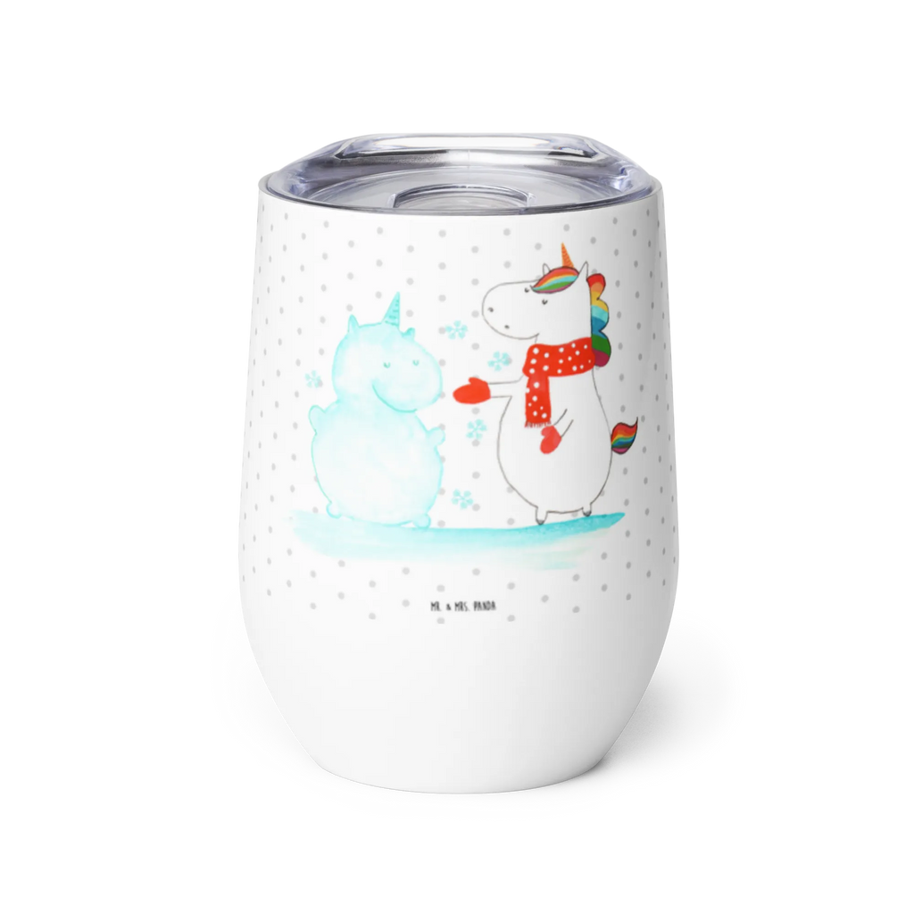 Wine cup unicorn snowman Mundgeblasenes Weinglas, Weinglas Elegant, Weißweinglas, Weinbecher Mit Strohhalm, Weinglas Für Camping, Becher Für Wein, Rotweinglas, Öko Weinglas, Becher Aus Edelstahl Für Wein, Acryl-Weinglas, Modernes Weinglas, Weinkelch, Weinbecher Mit Deckel, Weinkelch Mit Stiel, Bambus-Weinbecher, Kunststoff-Weinglas, Weinglas Für Picknick, Kristallglas Weinglas, Reise-Weinbecher, Weinglas Für Garten, Weinglas Aus Kristall, Trinkbecher Wein, Weinverkostungsglas, Thermo-Weinbecher, Kelch Für Wein, Weinbecher, Umweltfreundliches Weinglas, Weinglas Rustikal, Weinglas Für Party, Klassisches Weinglas, Stapelbares Weinglas, Schwenkglas Wein, Weinglas Set, Universalglas, Weinbecher Outdoor, Weinglas Für Zuhause, Weinkelch Groß, Weinglas Aus Glas, Weinbecher Ohne Stiel, Spülmaschinenfestes Weinglas, Weinkelch Klein, Kelchglas, Weinprobierglas, Unicorn, Einhorn, Einhörner, Einhorn Deko, Schnee, Weihnachten, X-Mas, kalt, Kuchen, Handschuhe, Winter, Mütze, Schneemann