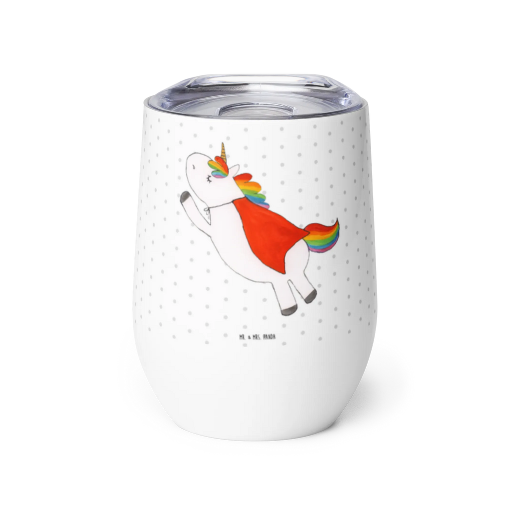 Wine cup unicorn Excellent Weinkelch Mit Stiel, Kelchglas, Kristallglas Weinglas, Weißweinglas, Umweltfreundliches Weinglas, Weinbecher Ohne Stiel, Weinbecher Outdoor, Becher Aus Edelstahl Für Wein, Weinglas Für Garten, Weinglas Rustikal, Weinkelch Klein, Mundgeblasenes Weinglas, Stapelbares Weinglas, Weinbecher Mit Strohhalm, Weinglas Aus Glas, Reise-Weinbecher, Weinglas Aus Kristall, Acryl-Weinglas, Weinkelch, Kelch Für Wein, Modernes Weinglas, Weinglas Für Camping, Weinbecher Mit Deckel, Weinglas Set, Klassisches Weinglas, Bambus-Weinbecher, Rotweinglas, Thermo-Weinbecher, Trinkbecher Wein, Weinprobierglas, Weinglas Für Zuhause, Weinbecher, Universalglas, Weinglas Elegant, Öko Weinglas, Weinkelch Groß, Schwenkglas Wein, Weinglas Für Party, Weinglas Für Picknick, Becher Für Wein, Weinverkostungsglas, Kunststoff-Weinglas, Weinglas, Spülmaschinenfestes Weinglas, Einhorn, Einhörner, Einhorn Deko, Unicorn, Mädchen, Girl, Freundin, Superheld, Traummann, Geschenk, Held