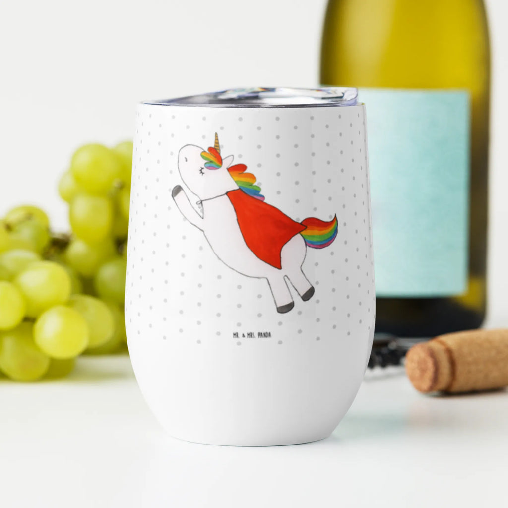 Wine cup unicorn Excellent Weinkelch Mit Stiel, Kelchglas, Kristallglas Weinglas, Weißweinglas, Umweltfreundliches Weinglas, Weinbecher Ohne Stiel, Weinbecher Outdoor, Becher Aus Edelstahl Für Wein, Weinglas Für Garten, Weinglas Rustikal, Weinkelch Klein, Mundgeblasenes Weinglas, Stapelbares Weinglas, Weinbecher Mit Strohhalm, Weinglas Aus Glas, Reise-Weinbecher, Weinglas Aus Kristall, Acryl-Weinglas, Weinkelch, Kelch Für Wein, Modernes Weinglas, Weinglas Für Camping, Weinbecher Mit Deckel, Weinglas Set, Klassisches Weinglas, Bambus-Weinbecher, Rotweinglas, Thermo-Weinbecher, Trinkbecher Wein, Weinprobierglas, Weinglas Für Zuhause, Weinbecher, Universalglas, Weinglas Elegant, Öko Weinglas, Weinkelch Groß, Schwenkglas Wein, Weinglas Für Party, Weinglas Für Picknick, Becher Für Wein, Weinverkostungsglas, Kunststoff-Weinglas, Weinglas, Spülmaschinenfestes Weinglas, Einhorn, Einhörner, Einhorn Deko, Unicorn, Mädchen, Girl, Freundin, Superheld, Traummann, Geschenk, Held