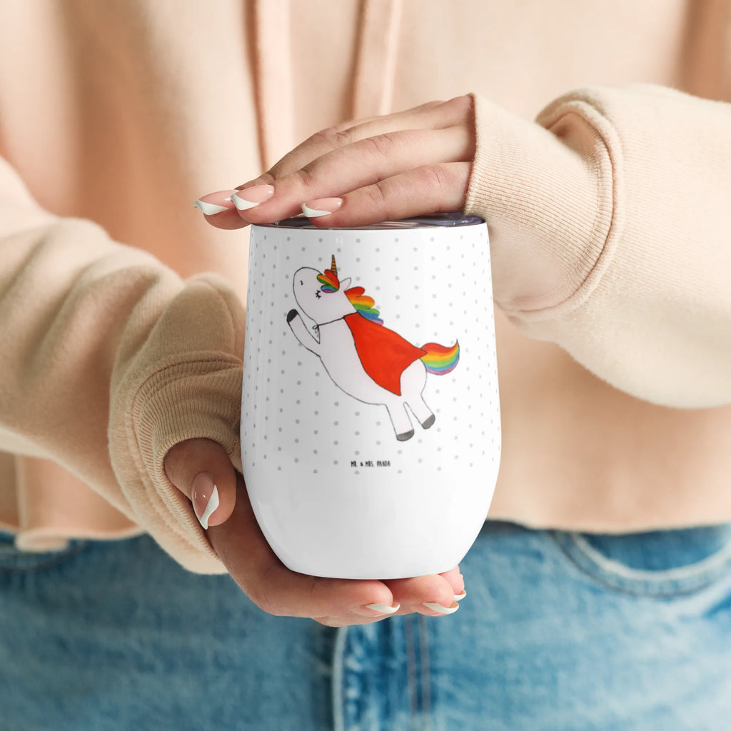 Wine cup unicorn Excellent Weinkelch Mit Stiel, Kelchglas, Kristallglas Weinglas, Weißweinglas, Umweltfreundliches Weinglas, Weinbecher Ohne Stiel, Weinbecher Outdoor, Becher Aus Edelstahl Für Wein, Weinglas Für Garten, Weinglas Rustikal, Weinkelch Klein, Mundgeblasenes Weinglas, Stapelbares Weinglas, Weinbecher Mit Strohhalm, Weinglas Aus Glas, Reise-Weinbecher, Weinglas Aus Kristall, Acryl-Weinglas, Weinkelch, Kelch Für Wein, Modernes Weinglas, Weinglas Für Camping, Weinbecher Mit Deckel, Weinglas Set, Klassisches Weinglas, Bambus-Weinbecher, Rotweinglas, Thermo-Weinbecher, Trinkbecher Wein, Weinprobierglas, Weinglas Für Zuhause, Weinbecher, Universalglas, Weinglas Elegant, Öko Weinglas, Weinkelch Groß, Schwenkglas Wein, Weinglas Für Party, Weinglas Für Picknick, Becher Für Wein, Weinverkostungsglas, Kunststoff-Weinglas, Weinglas, Spülmaschinenfestes Weinglas, Einhorn, Einhörner, Einhorn Deko, Unicorn, Mädchen, Girl, Freundin, Superheld, Traummann, Geschenk, Held