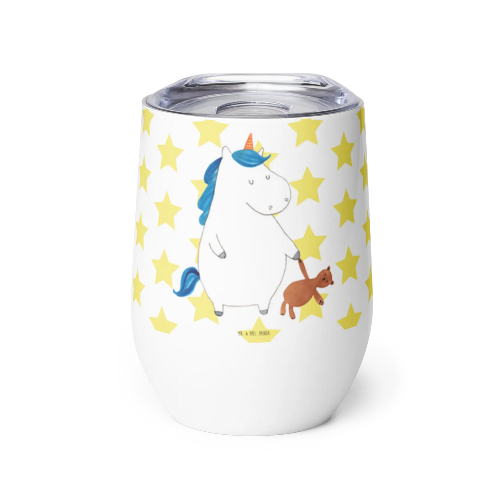 Weinbecher Einhorn Teddy Weinglas Für Picknick, Umweltfreundliches Weinglas, Klassisches Weinglas, Acryl-Weinglas, Kunststoff-Weinglas, Kristallglas Weinglas, Stapelbares Weinglas, Weinglas Für Camping, Weinbecher Outdoor, Universalglas, Weinverkostungsglas, Weinkelch, Weißweinglas, Mundgeblasenes Weinglas, Weinbecher Ohne Stiel, Becher Aus Edelstahl Für Wein, Weinglas Set, Kelchglas, Kelch Für Wein, Spülmaschinenfestes Weinglas, Weinkelch Mit Stiel, Weinkelch Groß, Weinglas, Weinglas Für Party, Weinkelch Klein, Reise-Weinbecher, Weinprobierglas, Weinbecher Mit Deckel, Weinbecher Mit Strohhalm, Becher Für Wein, Weinglas Für Garten, Weinglas Für Zuhause, Weinglas Aus Kristall, Bambus-Weinbecher, Öko Weinglas, Weinbecher, Schwenkglas Wein, Modernes Weinglas, Thermo-Weinbecher, Rotweinglas, Trinkbecher Wein, Weinglas Rustikal, Weinglas Aus Glas, Weinglas Elegant, Einhorn, Einhörner, Einhorn Deko, Unicorn, schlafen, Träumen, gute Nacht, Singleleben, Freundin, Single, Bett