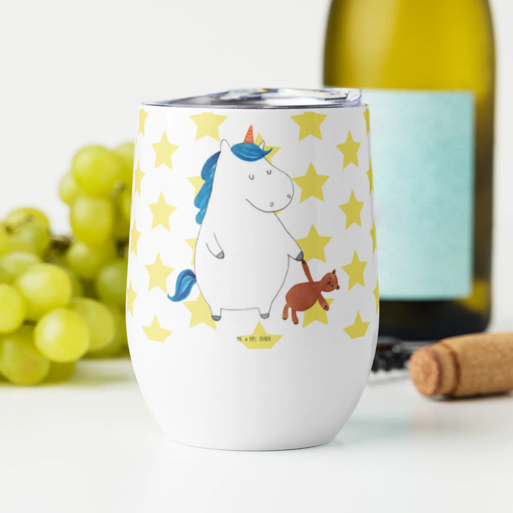 Weinbecher Einhorn Teddy Weinglas Für Picknick, Umweltfreundliches Weinglas, Klassisches Weinglas, Acryl-Weinglas, Kunststoff-Weinglas, Kristallglas Weinglas, Stapelbares Weinglas, Weinglas Für Camping, Weinbecher Outdoor, Universalglas, Weinverkostungsglas, Weinkelch, Weißweinglas, Mundgeblasenes Weinglas, Weinbecher Ohne Stiel, Becher Aus Edelstahl Für Wein, Weinglas Set, Kelchglas, Kelch Für Wein, Spülmaschinenfestes Weinglas, Weinkelch Mit Stiel, Weinkelch Groß, Weinglas, Weinglas Für Party, Weinkelch Klein, Reise-Weinbecher, Weinprobierglas, Weinbecher Mit Deckel, Weinbecher Mit Strohhalm, Becher Für Wein, Weinglas Für Garten, Weinglas Für Zuhause, Weinglas Aus Kristall, Bambus-Weinbecher, Öko Weinglas, Weinbecher, Schwenkglas Wein, Modernes Weinglas, Thermo-Weinbecher, Rotweinglas, Trinkbecher Wein, Weinglas Rustikal, Weinglas Aus Glas, Weinglas Elegant, Einhorn, Einhörner, Einhorn Deko, Unicorn, schlafen, Träumen, gute Nacht, Singleleben, Freundin, Single, Bett
