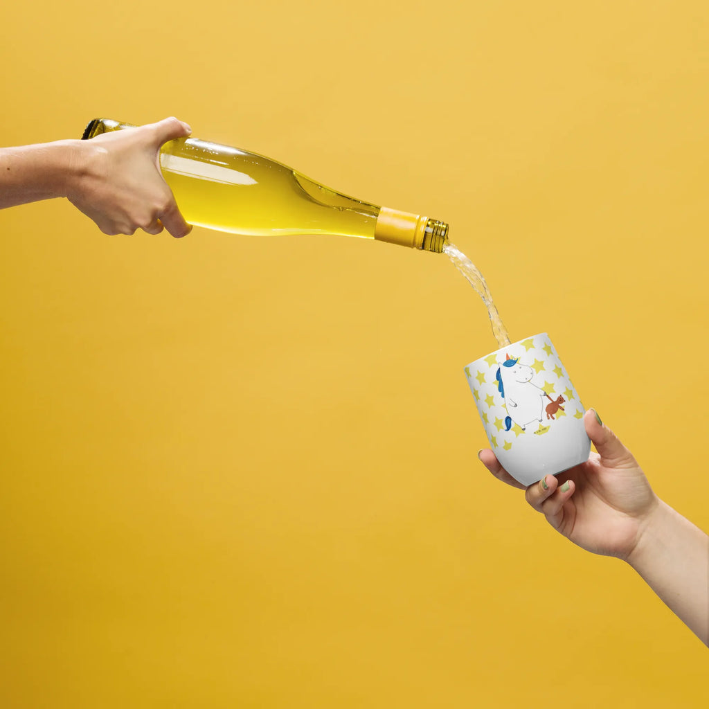 Weinbecher Einhorn Teddy Weinglas Für Picknick, Umweltfreundliches Weinglas, Klassisches Weinglas, Acryl-Weinglas, Kunststoff-Weinglas, Kristallglas Weinglas, Stapelbares Weinglas, Weinglas Für Camping, Weinbecher Outdoor, Universalglas, Weinverkostungsglas, Weinkelch, Weißweinglas, Mundgeblasenes Weinglas, Weinbecher Ohne Stiel, Becher Aus Edelstahl Für Wein, Weinglas Set, Kelchglas, Kelch Für Wein, Spülmaschinenfestes Weinglas, Weinkelch Mit Stiel, Weinkelch Groß, Weinglas, Weinglas Für Party, Weinkelch Klein, Reise-Weinbecher, Weinprobierglas, Weinbecher Mit Deckel, Weinbecher Mit Strohhalm, Becher Für Wein, Weinglas Für Garten, Weinglas Für Zuhause, Weinglas Aus Kristall, Bambus-Weinbecher, Öko Weinglas, Weinbecher, Schwenkglas Wein, Modernes Weinglas, Thermo-Weinbecher, Rotweinglas, Trinkbecher Wein, Weinglas Rustikal, Weinglas Aus Glas, Weinglas Elegant, Einhorn, Einhörner, Einhorn Deko, Unicorn, schlafen, Träumen, gute Nacht, Singleleben, Freundin, Single, Bett