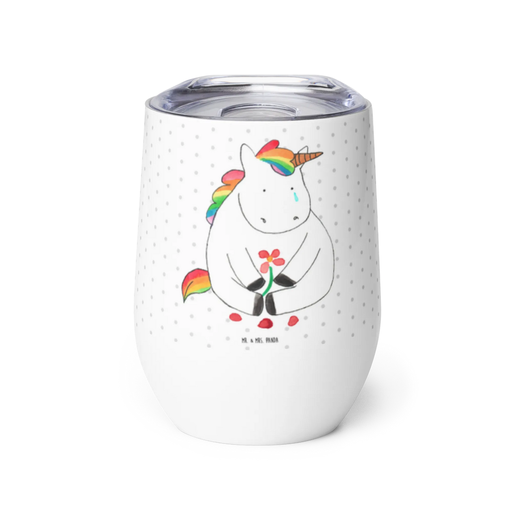 Weinbecher Einhorn Traurig Weißweinglas, Weinkelch Groß, Weinglas Für Picknick, Weinbecher, Weinkelch, Weinbecher Ohne Stiel, Weinprobierglas, Trinkbecher Wein, Weinbecher Mit Deckel, Acryl-Weinglas, Weinbecher Outdoor, Weinglas Elegant, Weinkelch Klein, Bambus-Weinbecher, Weinglas Für Party, Schwenkglas Wein, Kunststoff-Weinglas, Weinglas Set, Weinglas Rustikal, Becher Für Wein, Weinglas Für Zuhause, Stapelbares Weinglas, Thermo-Weinbecher, Weinglas Aus Kristall, Umweltfreundliches Weinglas, Becher Aus Edelstahl Für Wein, Weinglas Aus Glas, Weinkelch Mit Stiel, Spülmaschinenfestes Weinglas, Weinglas Für Garten, Klassisches Weinglas, Weinverkostungsglas, Mundgeblasenes Weinglas, Universalglas, Öko Weinglas, Kelchglas, Kristallglas Weinglas, Kelch Für Wein, Modernes Weinglas, Weinglas Für Camping, Rotweinglas, Weinbecher Mit Strohhalm, Reise-Weinbecher, Unicorn, Einhorn, Einhörner, Einhorn Deko, Glitzer, Trösten. Freundschaft, Freunde, Trauer, Liebe, Grußkarte, Blume