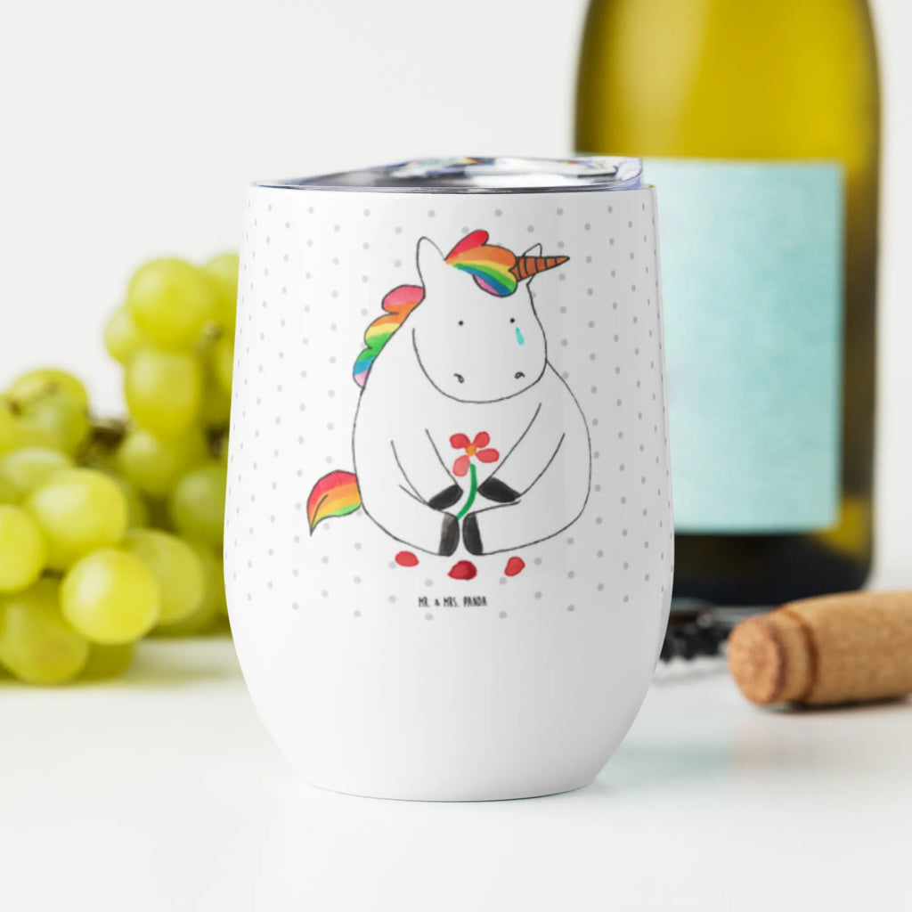 Weinbecher Einhorn Traurig Weißweinglas, Weinkelch Groß, Weinglas Für Picknick, Weinbecher, Weinkelch, Weinbecher Ohne Stiel, Weinprobierglas, Trinkbecher Wein, Weinbecher Mit Deckel, Acryl-Weinglas, Weinbecher Outdoor, Weinglas Elegant, Weinkelch Klein, Bambus-Weinbecher, Weinglas Für Party, Schwenkglas Wein, Kunststoff-Weinglas, Weinglas Set, Weinglas Rustikal, Becher Für Wein, Weinglas Für Zuhause, Stapelbares Weinglas, Thermo-Weinbecher, Weinglas Aus Kristall, Umweltfreundliches Weinglas, Becher Aus Edelstahl Für Wein, Weinglas Aus Glas, Weinkelch Mit Stiel, Spülmaschinenfestes Weinglas, Weinglas Für Garten, Klassisches Weinglas, Weinverkostungsglas, Mundgeblasenes Weinglas, Universalglas, Öko Weinglas, Kelchglas, Kristallglas Weinglas, Kelch Für Wein, Modernes Weinglas, Weinglas Für Camping, Rotweinglas, Weinbecher Mit Strohhalm, Reise-Weinbecher, Unicorn, Einhorn, Einhörner, Einhorn Deko, Glitzer, Trösten. Freundschaft, Freunde, Trauer, Liebe, Grußkarte, Blume
