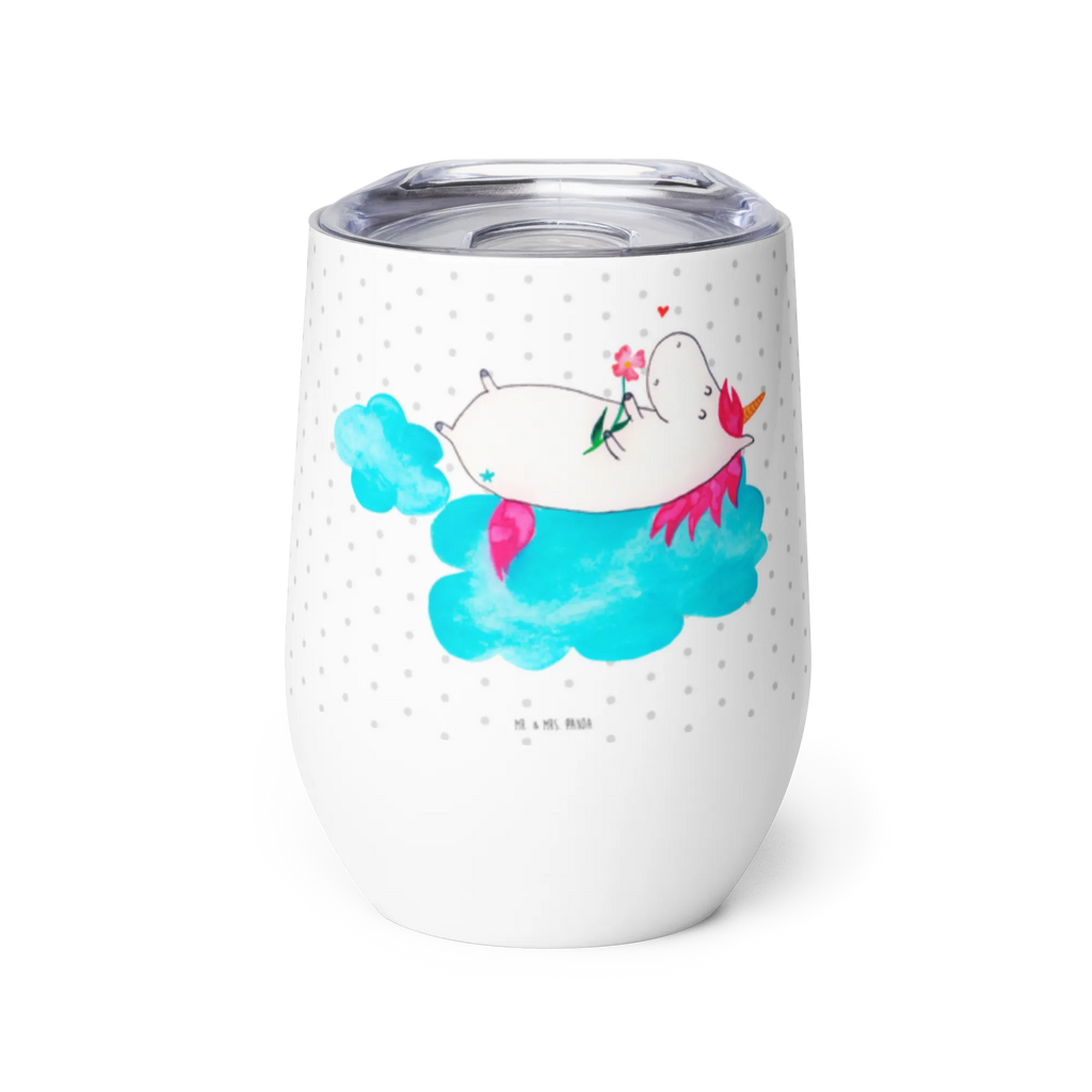 Wine cup unicorn In love Weinglas Für Garten, Acryl-Weinglas, Weinverkostungsglas, Weinglas Rustikal, Weißweinglas, Weinglas Für Party, Weinbecher Ohne Stiel, Weinglas Aus Glas, Umweltfreundliches Weinglas, Kelch Für Wein, Becher Für Wein, Weinbecher Mit Strohhalm, Weinkelch, Universalglas, Bambus-Weinbecher, Weinglas Aus Kristall, Mundgeblasenes Weinglas, Weinkelch Klein, Weinglas Für Zuhause, Weinkelch Groß, Thermo-Weinbecher, Weinglas Elegant, Öko Weinglas, Weinkelch Mit Stiel, Trinkbecher Wein, Spülmaschinenfestes Weinglas, Klassisches Weinglas, Kunststoff-Weinglas, Weinglas Set, Kristallglas Weinglas, Weinbecher, Stapelbares Weinglas, Schwenkglas Wein, Reise-Weinbecher, Weinbecher Outdoor, Rotweinglas, Kelchglas, Weinglas Für Camping, Weinbecher Mit Deckel, Modernes Weinglas, Weinprobierglas, Weinglas Für Picknick, Becher Aus Edelstahl Für Wein, Unicorn, Einhorn, Einhörner, Einhorn Deko, Verliebt, Liebesbeweis, Liebe, Wolke, Freundin