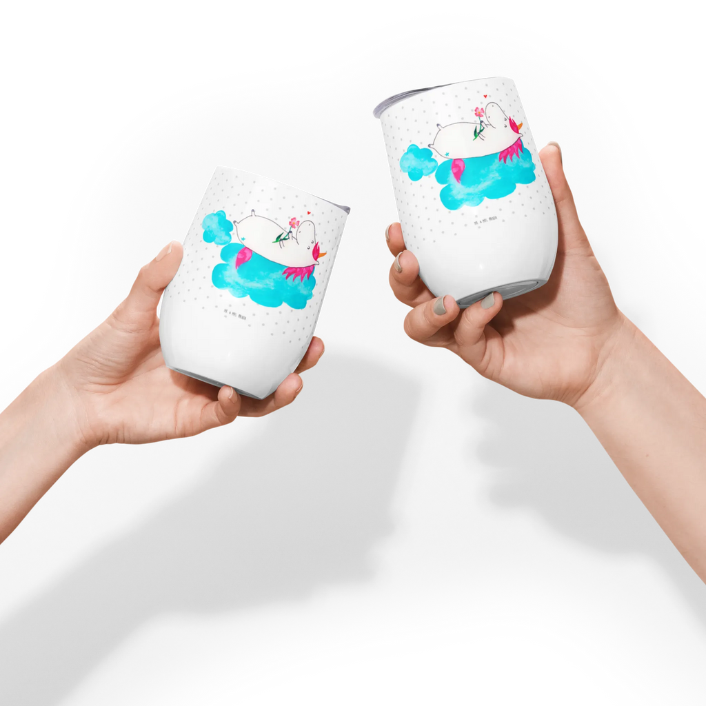 Wine cup unicorn In love Weinglas Für Garten, Acryl-Weinglas, Weinverkostungsglas, Weinglas Rustikal, Weißweinglas, Weinglas Für Party, Weinbecher Ohne Stiel, Weinglas Aus Glas, Umweltfreundliches Weinglas, Kelch Für Wein, Becher Für Wein, Weinbecher Mit Strohhalm, Weinkelch, Universalglas, Bambus-Weinbecher, Weinglas Aus Kristall, Mundgeblasenes Weinglas, Weinkelch Klein, Weinglas Für Zuhause, Weinkelch Groß, Thermo-Weinbecher, Weinglas Elegant, Öko Weinglas, Weinkelch Mit Stiel, Trinkbecher Wein, Spülmaschinenfestes Weinglas, Klassisches Weinglas, Kunststoff-Weinglas, Weinglas Set, Kristallglas Weinglas, Weinbecher, Stapelbares Weinglas, Schwenkglas Wein, Reise-Weinbecher, Weinbecher Outdoor, Rotweinglas, Kelchglas, Weinglas Für Camping, Weinbecher Mit Deckel, Modernes Weinglas, Weinprobierglas, Weinglas Für Picknick, Becher Aus Edelstahl Für Wein, Unicorn, Einhorn, Einhörner, Einhorn Deko, Verliebt, Liebesbeweis, Liebe, Wolke, Freundin