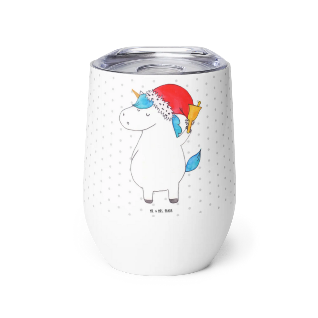 Weinbecher Einhorn Weihnachtsmann Kelch Für Wein, Weißweinglas, Umweltfreundliches Weinglas, Öko Weinglas, Weinglas Für Camping, Weinbecher, Weinglas Aus Kristall, Universalglas, Bambus-Weinbecher, Weinglas Aus Glas, Stapelbares Weinglas, Weinkelch, Kunststoff-Weinglas, Weinprobierglas, Weinglas Für Picknick, Weinglas Rustikal, Reise-Weinbecher, Modernes Weinglas, Kelchglas, Weinbecher Mit Strohhalm, Spülmaschinenfestes Weinglas, Weinglas Set, Weinkelch Groß, Kristallglas Weinglas, Acryl-Weinglas, Weinverkostungsglas, Mundgeblasenes Weinglas, Weinkelch Klein, Thermo-Weinbecher, Weinglas Elegant, Weinbecher Outdoor, Weinglas Für Zuhause, Trinkbecher Wein, Weinglas Für Garten, Weinglas Für Party, Weinbecher Ohne Stiel, Klassisches Weinglas, Becher Für Wein, Schwenkglas Wein, Weinbecher Mit Deckel, Rotweinglas, Weinkelch Mit Stiel, Becher Aus Edelstahl Für Wein, Unicorn, Einhorn, Einhörner, Einhorn Deko, Wunschzettel, Weihnachtsmann, Nikolaus, Gin, Schokolade, Weihnachten, Schoki, Feenstaub, Wunschliste