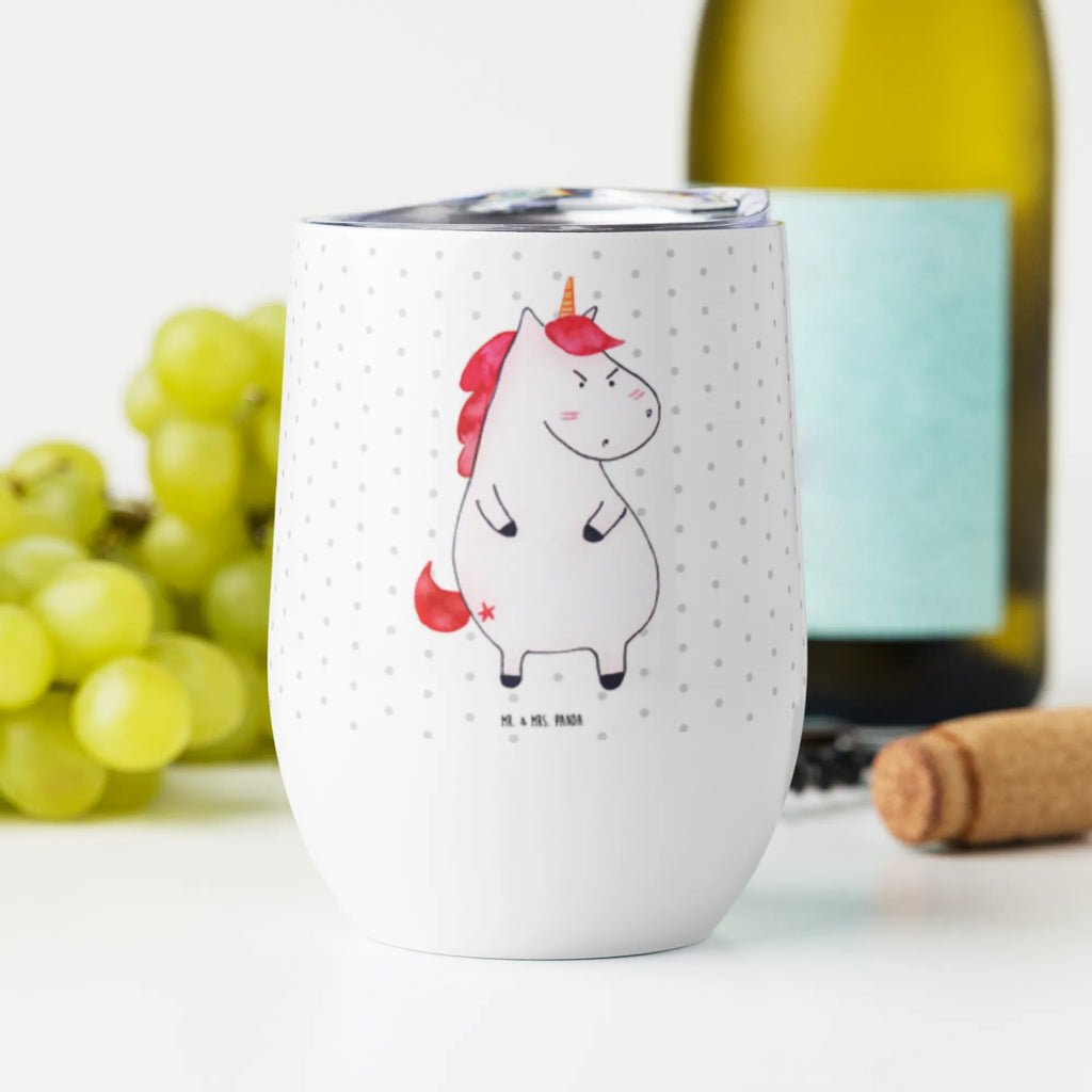 Weinbecher Einhorn Wut Universalglas, Weinprobierglas, Weinglas Für Garten, Becher Für Wein, Weinbecher Mit Strohhalm, Kelchglas, Rotweinglas, Becher Aus Edelstahl Für Wein, Weinbecher Mit Deckel, Bambus-Weinbecher, Weinkelch Klein, Umweltfreundliches Weinglas, Öko Weinglas, Acryl-Weinglas, Weinglas Für Camping, Kelch Für Wein, Weinglas Set, Weinbecher, Stapelbares Weinglas, Weinglas Für Party, Kunststoff-Weinglas, Weißweinglas, Thermo-Weinbecher, Weinbecher Outdoor, Schwenkglas Wein, Spülmaschinenfestes Weinglas, Kristallglas Weinglas, Weinglas Für Zuhause, Weinkelch Mit Stiel, Weinglas Aus Glas, Mundgeblasenes Weinglas, Weinglas Aus Kristall, Weinverkostungsglas, Trinkbecher Wein, Weinkelch, Weinglas Rustikal, Reise-Weinbecher, Klassisches Weinglas, Weinglas Für Picknick, Modernes Weinglas, Weinbecher Ohne Stiel, Weinglas Elegant, Weinkelch Groß, Unicorn, Einhorn, Einhörner, Einhorn Deko, Spaß, Büro, Dumme Fragen, Lustlos, Arbeit, Nein, Realität, wütend, Ansage, Lustig, Geschenk