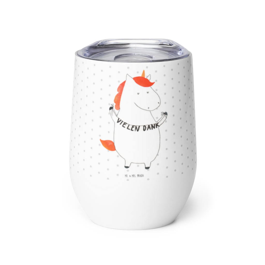 Kieliszek do wina Jednorożec Dziękuję Weinbecher Mit Strohhalm, Mundgeblasenes Weinglas, Universalglas, Becher Für Wein, Kelch Für Wein, Stapelbares Weinglas, Weinbecher Outdoor, Kristallglas Weinglas, Weinglas Rustikal, Weinglas Für Camping, Weinbecher Ohne Stiel, Weinkelch Mit Stiel, Öko Weinglas, Weinkelch, Weinverkostungsglas, Kunststoff-Weinglas, Kelchglas, Weinglas Für Party, Thermo-Weinbecher, Schwenkglas Wein, Weinbecher Mit Deckel, Weinkelch Klein, Reise-Weinbecher, Modernes Weinglas, Weinkelch Groß, Bambus-Weinbecher, Spülmaschinenfestes Weinglas, Klassisches Weinglas, Weinglas Für Picknick, Weinglas Für Garten, Acryl-Weinglas, Rotweinglas, Trinkbecher Wein, Weinglas Für Zuhause, Becher Aus Edelstahl Für Wein, Umweltfreundliches Weinglas, Weinprobierglas, Weinglas Elegant, Weinglas, Weinglas Aus Glas, Weißweinglas, Weinglas Aus Kristall, Weinglas Set, Weinbecher, Einhorn, Einhörner, Einhorn Deko, Unicorn, Dankeschön, Danksagung, vielen Dank, Danke