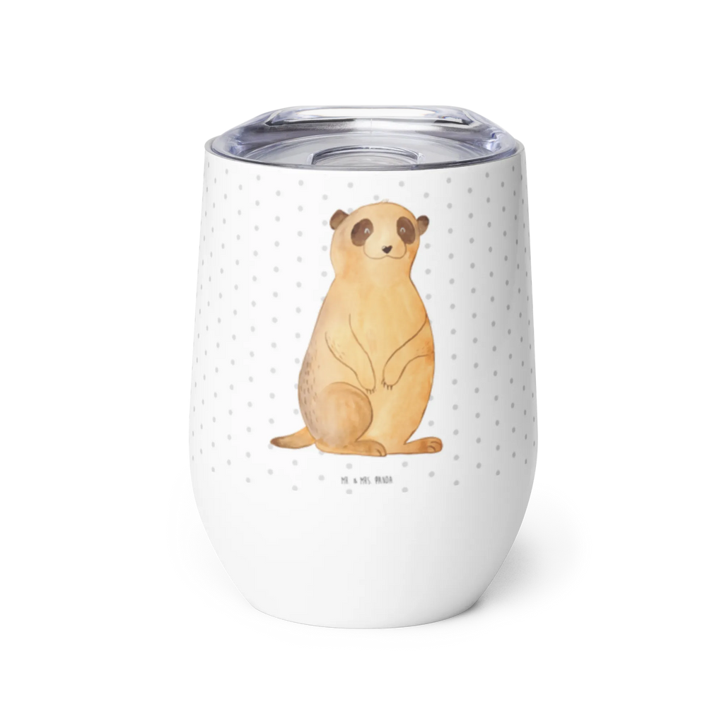 Weinbecher Erdmännchen Stapelbares Weinglas, Rotweinglas, Acryl-Weinglas, Mundgeblasenes Weinglas, Weinglas, Weinkelch Klein, Kelch Für Wein, Weinbecher Mit Deckel, Weinglas Aus Kristall, Umweltfreundliches Weinglas, Kelchglas, Trinkbecher Wein, Becher Aus Edelstahl Für Wein, Weinbecher Mit Strohhalm, Weinglas Set, Weinkelch, Weißweinglas, Weinglas Elegant, Weinglas Für Party, Universalglas, Weinglas Für Zuhause, Schwenkglas Wein, Öko Weinglas, Becher Für Wein, Weinprobierglas, Klassisches Weinglas, Modernes Weinglas, Weinbecher, Thermo-Weinbecher, Weinkelch Mit Stiel, Weinbecher Outdoor, Weinverkostungsglas, Weinglas Aus Glas, Spülmaschinenfestes Weinglas, Weinglas Für Garten, Weinglas Für Picknick, Bambus-Weinbecher, Kunststoff-Weinglas, Weinbecher Ohne Stiel, Weinkelch Groß, Kristallglas Weinglas, Weinglas Für Camping, Reise-Weinbecher, Weinglas Rustikal, Afrika, Wildtiere, Erdmännchen, Reisen, Spruch, Afrikareise, Traveling, Roadtrip, Weltreise