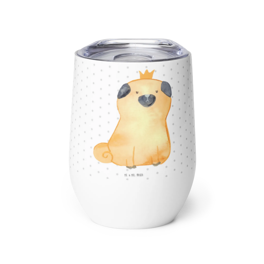Weinbecher Mops Krone Klassisches Weinglas, Weinbecher Mit Strohhalm, Universalglas, Weinverkostungsglas, Stapelbares Weinglas, Weinglas Elegant, Weinbecher Ohne Stiel, Thermo-Weinbecher, Weinglas Aus Glas, Weinbecher, Weißweinglas, Becher Aus Edelstahl Für Wein, Weinglas Für Party, Weinglas Für Camping, Weinkelch Klein, Umweltfreundliches Weinglas, Weinkelch Mit Stiel, Öko Weinglas, Weinkelch Groß, Spülmaschinenfestes Weinglas, Reise-Weinbecher, Weinprobierglas, Becher Für Wein, Kristallglas Weinglas, Schwenkglas Wein, Weinglas Set, Trinkbecher Wein, Weinglas Rustikal, Rotweinglas, Mundgeblasenes Weinglas, Weinbecher Mit Deckel, Kelch Für Wein, Weinglas Für Picknick, Kelchglas, Weinglas Für Garten, Modernes Weinglas, Weinkelch, Acryl-Weinglas, Weinglas Für Zuhause, Kunststoff-Weinglas, Bambus-Weinbecher, Weinglas Aus Kristall, Weinbecher Outdoor, Sprüche, Hund, Hunderasse, Hundebesitzer, Hundemotiv, Haustier, Tierliebhaber, Mops, Allergisch, Lustig, Hausregel, Hundebesitzer. Spruch, Kinderlos