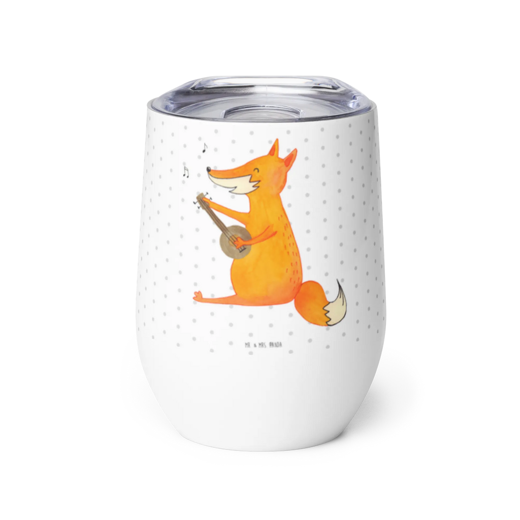 Weinbecher Fuchs Gitarre Weinglas Für Camping, Weißweinglas, Acryl-Weinglas, Thermo-Weinbecher, Klassisches Weinglas, Schwenkglas Wein, Mundgeblasenes Weinglas, Stapelbares Weinglas, Reise-Weinbecher, Weinglas Für Zuhause, Weinverkostungsglas, Weinglas Für Garten, Weinkelch Klein, Weinglas Elegant, Weinprobierglas, Spülmaschinenfestes Weinglas, Kelchglas, Becher Aus Edelstahl Für Wein, Weinkelch Mit Stiel, Weinbecher Outdoor, Umweltfreundliches Weinglas, Öko Weinglas, Universalglas, Weinglas Set, Kunststoff-Weinglas, Weinkelch Groß, Modernes Weinglas, Weinbecher Mit Deckel, Kelch Für Wein, Weinbecher, Weinbecher Ohne Stiel, Weinglas Rustikal, Weinbecher Mit Strohhalm, Weinkelch, Trinkbecher Wein, Kristallglas Weinglas, Weinglas Aus Glas, Weinglas Für Party, Rotweinglas, Becher Für Wein, Bambus-Weinbecher, Weinglas Aus Kristall, Weinglas Für Picknick, Fuchs, Geschenk Musiker, Gitarre, Sängerin, Musik Spruch, Musikerin, Sänger, Füchse