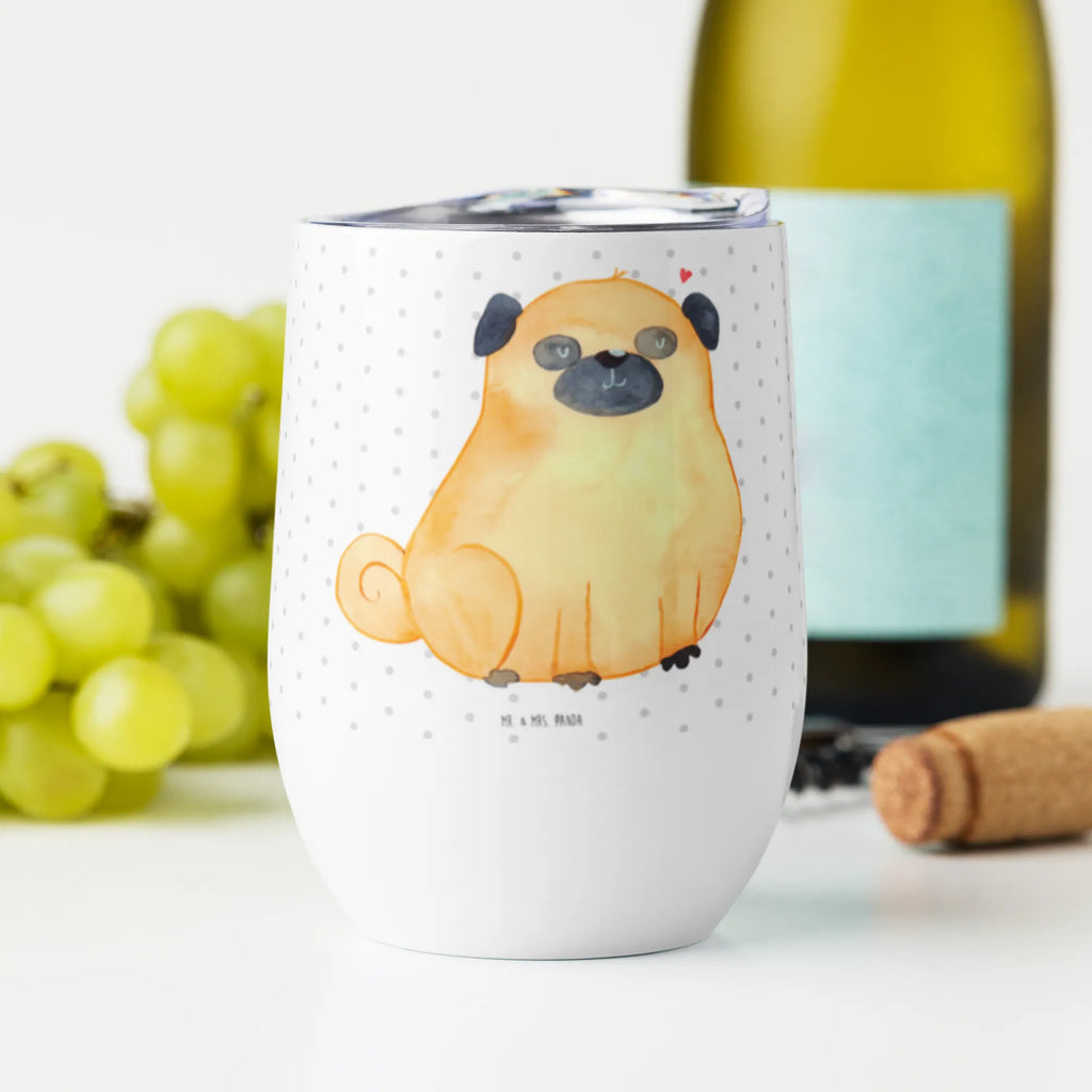 Weinbecher Mops Universalglas, Öko Weinglas, Stapelbares Weinglas, Rotweinglas, Mundgeblasenes Weinglas, Acryl-Weinglas, Weinbecher Mit Deckel, Weinkelch Mit Stiel, Weinbecher Outdoor, Reise-Weinbecher, Weinglas Für Party, Weinglas Rustikal, Spülmaschinenfestes Weinglas, Weinglas Aus Glas, Klassisches Weinglas, Weinverkostungsglas, Weinglas Set, Weinglas Für Zuhause, Weinkelch Groß, Thermo-Weinbecher, Kunststoff-Weinglas, Umweltfreundliches Weinglas, Weinglas Elegant, Weinkelch Klein, Weinprobierglas, Trinkbecher Wein, Weinglas Für Garten, Becher Aus Edelstahl Für Wein, Weinbecher Ohne Stiel, Weinkelch, Kristallglas Weinglas, Weinglas Für Camping, Becher Für Wein, Weinglas Für Picknick, Schwenkglas Wein, Kelchglas, Bambus-Weinbecher, Weinbecher, Weißweinglas, Modernes Weinglas, Weinbecher Mit Strohhalm, Kelch Für Wein, Weinglas Aus Kristall, Weinglas, Hund, Hundemotiv, Haustier, Hunderasse, Tierliebhaber, Hundebesitzer, Sprüche, Hundeliebe, Liebe, Mops