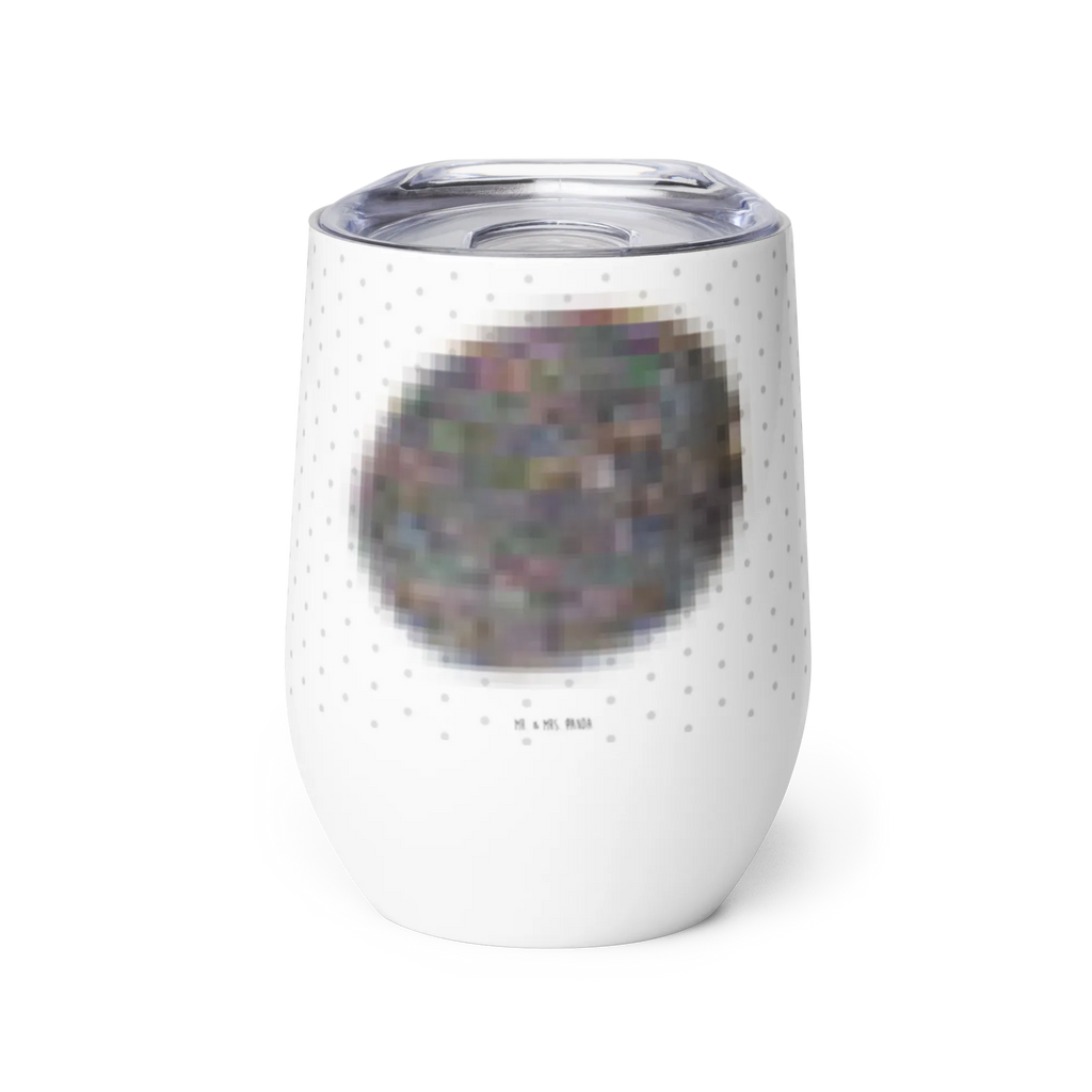 Wine cup Fox lord Öko Weinglas, Acryl-Weinglas, Universalglas, Weinkelch Klein, Weinglas Rustikal, Weinkelch Mit Stiel, Weinbecher Outdoor, Reise-Weinbecher, Kelch Für Wein, Bambus-Weinbecher, Weinkelch Groß, Weinbecher Mit Deckel, Weinprobierglas, Weinkelch, Weinglas Für Picknick, Kelchglas, Umweltfreundliches Weinglas, Klassisches Weinglas, Trinkbecher Wein, Stapelbares Weinglas, Kristallglas Weinglas, Weinglas Aus Kristall, Weinglas, Weinglas Aus Glas, Weinbecher Mit Strohhalm, Becher Aus Edelstahl Für Wein, Weinglas Für Party, Mundgeblasenes Weinglas, Thermo-Weinbecher, Weinglas Elegant, Becher Für Wein, Spülmaschinenfestes Weinglas, Weinbecher Ohne Stiel, Weinglas Für Garten, Weinglas Für Zuhause, Weinglas Set, Weinbecher, Weinglas Für Camping, Modernes Weinglas, Schwenkglas Wein, Kunststoff-Weinglas, Rotweinglas, Weinverkostungsglas, Weißweinglas, Fuchs, Liebeskummer Geschenk, Motivation Spruch, Füchse, Spruch lustig, Problemlösung, tröstende Worte