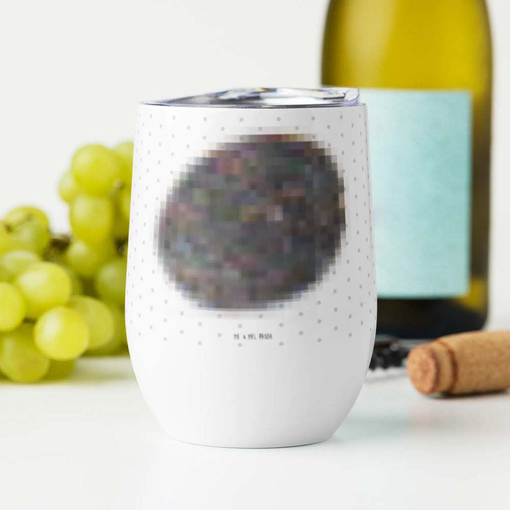 Wine cup Fox lord Öko Weinglas, Acryl-Weinglas, Universalglas, Weinkelch Klein, Weinglas Rustikal, Weinkelch Mit Stiel, Weinbecher Outdoor, Reise-Weinbecher, Kelch Für Wein, Bambus-Weinbecher, Weinkelch Groß, Weinbecher Mit Deckel, Weinprobierglas, Weinkelch, Weinglas Für Picknick, Kelchglas, Umweltfreundliches Weinglas, Klassisches Weinglas, Trinkbecher Wein, Stapelbares Weinglas, Kristallglas Weinglas, Weinglas Aus Kristall, Weinglas, Weinglas Aus Glas, Weinbecher Mit Strohhalm, Becher Aus Edelstahl Für Wein, Weinglas Für Party, Mundgeblasenes Weinglas, Thermo-Weinbecher, Weinglas Elegant, Becher Für Wein, Spülmaschinenfestes Weinglas, Weinbecher Ohne Stiel, Weinglas Für Garten, Weinglas Für Zuhause, Weinglas Set, Weinbecher, Weinglas Für Camping, Modernes Weinglas, Schwenkglas Wein, Kunststoff-Weinglas, Rotweinglas, Weinverkostungsglas, Weißweinglas, Fuchs, Liebeskummer Geschenk, Motivation Spruch, Füchse, Spruch lustig, Problemlösung, tröstende Worte