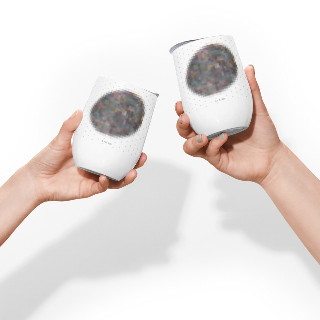 Wine cup Fox lord Öko Weinglas, Acryl-Weinglas, Universalglas, Weinkelch Klein, Weinglas Rustikal, Weinkelch Mit Stiel, Weinbecher Outdoor, Reise-Weinbecher, Kelch Für Wein, Bambus-Weinbecher, Weinkelch Groß, Weinbecher Mit Deckel, Weinprobierglas, Weinkelch, Weinglas Für Picknick, Kelchglas, Umweltfreundliches Weinglas, Klassisches Weinglas, Trinkbecher Wein, Stapelbares Weinglas, Kristallglas Weinglas, Weinglas Aus Kristall, Weinglas, Weinglas Aus Glas, Weinbecher Mit Strohhalm, Becher Aus Edelstahl Für Wein, Weinglas Für Party, Mundgeblasenes Weinglas, Thermo-Weinbecher, Weinglas Elegant, Becher Für Wein, Spülmaschinenfestes Weinglas, Weinbecher Ohne Stiel, Weinglas Für Garten, Weinglas Für Zuhause, Weinglas Set, Weinbecher, Weinglas Für Camping, Modernes Weinglas, Schwenkglas Wein, Kunststoff-Weinglas, Rotweinglas, Weinverkostungsglas, Weißweinglas, Fuchs, Liebeskummer Geschenk, Motivation Spruch, Füchse, Spruch lustig, Problemlösung, tröstende Worte