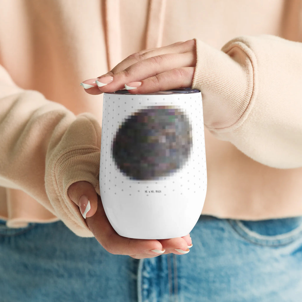 Wine cup Fox lord Öko Weinglas, Acryl-Weinglas, Universalglas, Weinkelch Klein, Weinglas Rustikal, Weinkelch Mit Stiel, Weinbecher Outdoor, Reise-Weinbecher, Kelch Für Wein, Bambus-Weinbecher, Weinkelch Groß, Weinbecher Mit Deckel, Weinprobierglas, Weinkelch, Weinglas Für Picknick, Kelchglas, Umweltfreundliches Weinglas, Klassisches Weinglas, Trinkbecher Wein, Stapelbares Weinglas, Kristallglas Weinglas, Weinglas Aus Kristall, Weinglas, Weinglas Aus Glas, Weinbecher Mit Strohhalm, Becher Aus Edelstahl Für Wein, Weinglas Für Party, Mundgeblasenes Weinglas, Thermo-Weinbecher, Weinglas Elegant, Becher Für Wein, Spülmaschinenfestes Weinglas, Weinbecher Ohne Stiel, Weinglas Für Garten, Weinglas Für Zuhause, Weinglas Set, Weinbecher, Weinglas Für Camping, Modernes Weinglas, Schwenkglas Wein, Kunststoff-Weinglas, Rotweinglas, Weinverkostungsglas, Weißweinglas, Fuchs, Liebeskummer Geschenk, Motivation Spruch, Füchse, Spruch lustig, Problemlösung, tröstende Worte