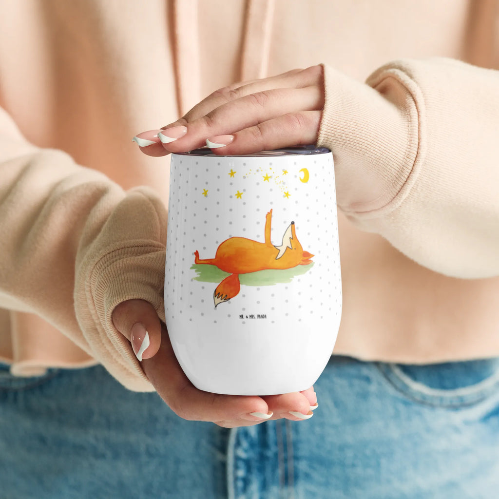 Kieliszek do wina lis Gwiazdy Weinkelch, Stapelbares Weinglas, Umweltfreundliches Weinglas, Trinkbecher Wein, Weinglas Für Zuhause, Universalglas, Becher Aus Edelstahl Für Wein, Thermo-Weinbecher, Weinbecher Outdoor, Weinglas Für Garten, Becher Für Wein, Weinglas Aus Kristall, Weinglas Set, Weinbecher Mit Strohhalm, Weinbecher Mit Deckel, Modernes Weinglas, Mundgeblasenes Weinglas, Reise-Weinbecher, Rotweinglas, Weinprobierglas, Schwenkglas Wein, Acryl-Weinglas, Kunststoff-Weinglas, Bambus-Weinbecher, Weinglas Für Party, Weinverkostungsglas, Weinbecher, Weinglas Elegant, Weinglas Für Picknick, Weinkelch Klein, Kelch Für Wein, Weinkelch Mit Stiel, Weinkelch Groß, Weinglas Rustikal, Weinbecher Ohne Stiel, Kelchglas, Weinglas, Spülmaschinenfestes Weinglas, Weißweinglas, Kristallglas Weinglas, Weinglas Für Camping, Öko Weinglas, Klassisches Weinglas, Weinglas Aus Glas, Fuchs, Always Look on the Bright Side of Life, tröstende Worte, Romantik, Spruch schön, Spruch positiv, Füchse