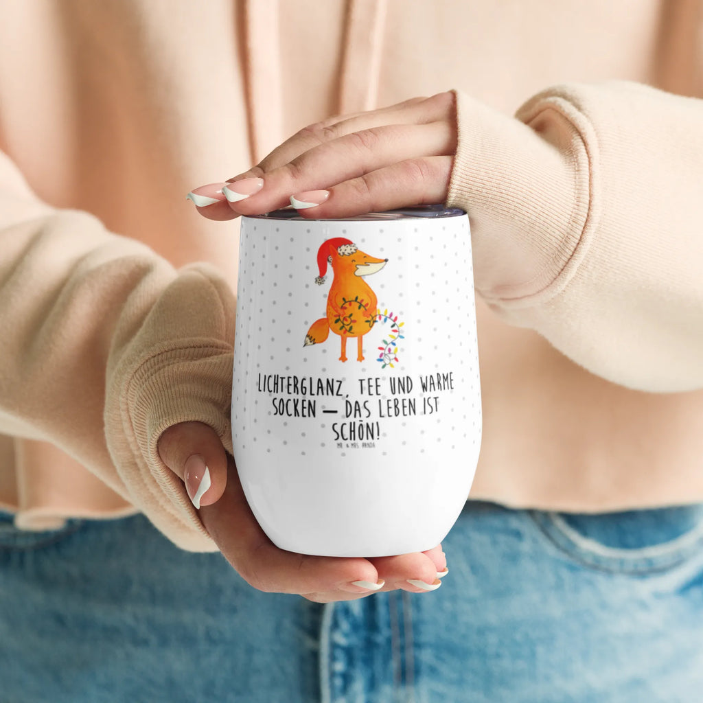 Weinbecher Fuchs Weihnachten Weinglas Aus Kristall, Weinkelch, Trinkbecher Wein, Öko Weinglas, Reise-Weinbecher, Weinglas Für Party, Kelchglas, Weinglas Aus Glas, Weinkelch Groß, Weinglas Rustikal, Weinbecher Outdoor, Weinglas Für Camping, Weinbecher Mit Deckel, Spülmaschinenfestes Weinglas, Mundgeblasenes Weinglas, Becher Aus Edelstahl Für Wein, Weinglas Set, Weinglas Elegant, Weinbecher Ohne Stiel, Weißweinglas, Rotweinglas, Weinverkostungsglas, Kunststoff-Weinglas, Becher Für Wein, Kristallglas Weinglas, Acryl-Weinglas, Weinbecher Mit Strohhalm, Weinprobierglas, Weinbecher, Bambus-Weinbecher, Schwenkglas Wein, Universalglas, Stapelbares Weinglas, Klassisches Weinglas, Weinglas Für Picknick, Weinkelch Klein, Umweltfreundliches Weinglas, Weinkelch Mit Stiel, Thermo-Weinbecher, Weinglas, Modernes Weinglas, Weinglas Für Garten, Weinglas Für Zuhause, Kelch Für Wein, Winter, Weihnachten, Weihnachtsdeko, Nikolaus, Advent, Heiligabend, Wintermotiv, Weihnachtszeit, Füchse, Fuchs, Geschenk Weihnachten, Weihnachtsmann, Spruch schön