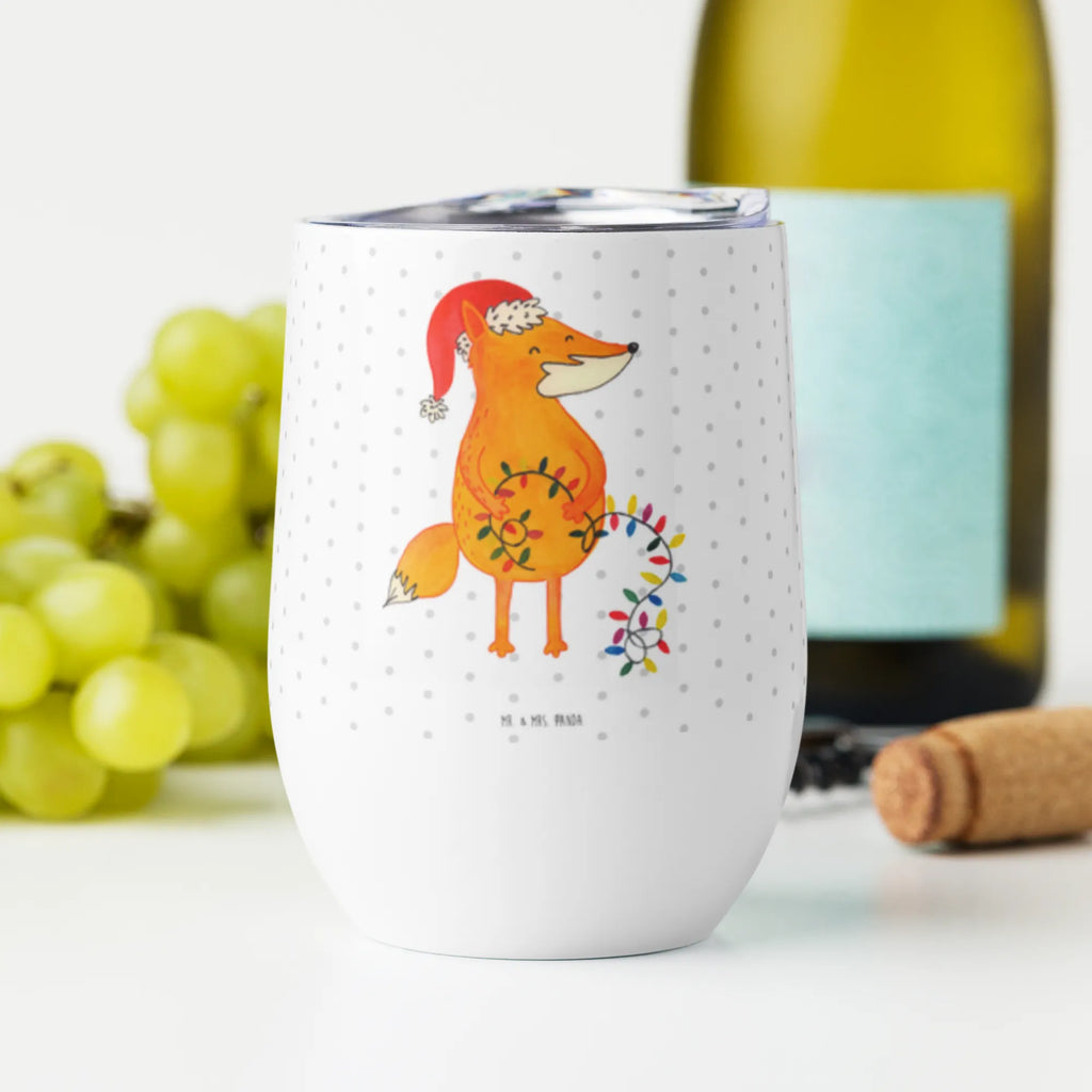 Weinbecher Fuchs Weihnachten Weinglas Aus Kristall, Weinkelch, Trinkbecher Wein, Öko Weinglas, Reise-Weinbecher, Weinglas Für Party, Kelchglas, Weinglas Aus Glas, Weinkelch Groß, Weinglas Rustikal, Weinbecher Outdoor, Weinglas Für Camping, Weinbecher Mit Deckel, Spülmaschinenfestes Weinglas, Mundgeblasenes Weinglas, Becher Aus Edelstahl Für Wein, Weinglas Set, Weinglas Elegant, Weinbecher Ohne Stiel, Weißweinglas, Rotweinglas, Weinverkostungsglas, Kunststoff-Weinglas, Becher Für Wein, Kristallglas Weinglas, Acryl-Weinglas, Weinbecher Mit Strohhalm, Weinprobierglas, Weinbecher, Bambus-Weinbecher, Schwenkglas Wein, Universalglas, Stapelbares Weinglas, Klassisches Weinglas, Weinglas Für Picknick, Weinkelch Klein, Umweltfreundliches Weinglas, Weinkelch Mit Stiel, Thermo-Weinbecher, Weinglas, Modernes Weinglas, Weinglas Für Garten, Weinglas Für Zuhause, Kelch Für Wein, Winter, Weihnachten, Weihnachtsdeko, Nikolaus, Advent, Heiligabend, Wintermotiv, Weihnachtszeit, Füchse, Fuchs, Geschenk Weihnachten, Weihnachtsmann, Spruch schön