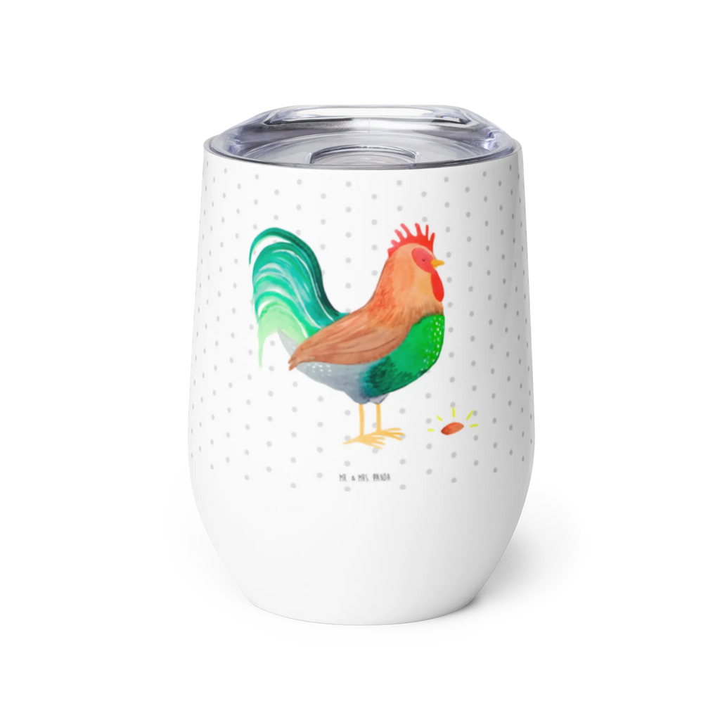 Kieliszek do wina kogut ziarno Acryl-Weinglas, Spülmaschinenfestes Weinglas, Weinglas Aus Glas, Weinkelch Groß, Weinbecher Mit Strohhalm, Schwenkglas Wein, Weinglas Aus Kristall, Öko Weinglas, Weinglas Für Picknick, Weinkelch Klein, Weinbecher Outdoor, Kunststoff-Weinglas, Weißweinglas, Weinbecher Ohne Stiel, Umweltfreundliches Weinglas, Weinglas Für Party, Bambus-Weinbecher, Kelchglas, Mundgeblasenes Weinglas, Becher Aus Edelstahl Für Wein, Trinkbecher Wein, Becher Für Wein, Weinbecher, Klassisches Weinglas, Reise-Weinbecher, Stapelbares Weinglas, Weinglas Elegant, Weinglas Für Garten, Weinkelch Mit Stiel, Kristallglas Weinglas, Weinbecher Mit Deckel, Weinglas Für Camping, Weinglas Rustikal, Modernes Weinglas, Kelch Für Wein, Weinkelch, Weinglas, Universalglas, Rotweinglas, Weinglas Für Zuhause, Weinverkostungsglas, Weinglas Set, Thermo-Weinbecher, Weinprobierglas, Bauernhof, Hoftiere, Landwirt, Landwirtin, Hahn, Henne, Natur, Eier, Korn