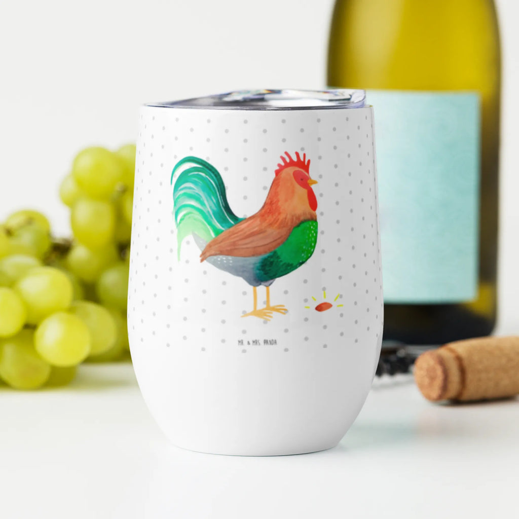 Kieliszek do wina kogut ziarno Acryl-Weinglas, Spülmaschinenfestes Weinglas, Weinglas Aus Glas, Weinkelch Groß, Weinbecher Mit Strohhalm, Schwenkglas Wein, Weinglas Aus Kristall, Öko Weinglas, Weinglas Für Picknick, Weinkelch Klein, Weinbecher Outdoor, Kunststoff-Weinglas, Weißweinglas, Weinbecher Ohne Stiel, Umweltfreundliches Weinglas, Weinglas Für Party, Bambus-Weinbecher, Kelchglas, Mundgeblasenes Weinglas, Becher Aus Edelstahl Für Wein, Trinkbecher Wein, Becher Für Wein, Weinbecher, Klassisches Weinglas, Reise-Weinbecher, Stapelbares Weinglas, Weinglas Elegant, Weinglas Für Garten, Weinkelch Mit Stiel, Kristallglas Weinglas, Weinbecher Mit Deckel, Weinglas Für Camping, Weinglas Rustikal, Modernes Weinglas, Kelch Für Wein, Weinkelch, Weinglas, Universalglas, Rotweinglas, Weinglas Für Zuhause, Weinverkostungsglas, Weinglas Set, Thermo-Weinbecher, Weinprobierglas, Bauernhof, Hoftiere, Landwirt, Landwirtin, Hahn, Henne, Natur, Eier, Korn