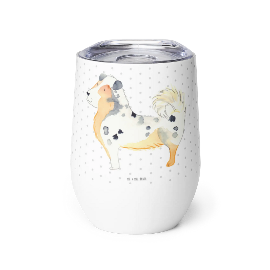 Wine cup Dog Australia Shepherd Umweltfreundliches Weinglas, Weinprobierglas, Rotweinglas, Weinbecher Ohne Stiel, Öko Weinglas, Weinglas, Weinglas Für Zuhause, Kristallglas Weinglas, Kelchglas, Trinkbecher Wein, Weißweinglas, Reise-Weinbecher, Mundgeblasenes Weinglas, Becher Aus Edelstahl Für Wein, Klassisches Weinglas, Weinkelch Groß, Modernes Weinglas, Weinglas Rustikal, Kunststoff-Weinglas, Weinglas Für Garten, Schwenkglas Wein, Weinglas Für Camping, Spülmaschinenfestes Weinglas, Weinkelch Mit Stiel, Kelch Für Wein, Weinglas Für Picknick, Becher Für Wein, Weinglas Aus Glas, Thermo-Weinbecher, Acryl-Weinglas, Weinglas Elegant, Weinglas Für Party, Universalglas, Weinverkostungsglas, Weinbecher Mit Strohhalm, Weinbecher Mit Deckel, Weinkelch, Weinglas Set, Stapelbares Weinglas, Weinglas Aus Kristall, Weinbecher, Bambus-Weinbecher, Weinkelch Klein, Weinbecher Outdoor, Hund, Hundemotiv, Haustier, Hunderasse, Tierliebhaber, Hundebesitzer, Sprüche, Spruch, Hundeliebe, Australien Shepherd, Shepherd, Familienhund