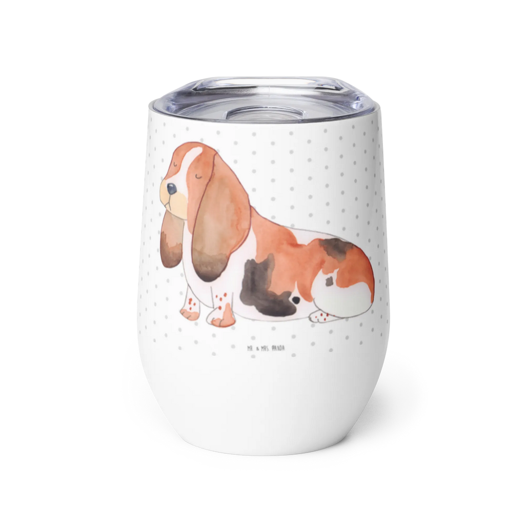 Weinbecher Hund Basset Hound Weinglas Für Garten, Weinglas Aus Kristall, Weinverkostungsglas, Becher Für Wein, Öko Weinglas, Kelch Für Wein, Acryl-Weinglas, Weinglas Für Camping, Weinglas Für Party, Weinkelch Klein, Modernes Weinglas, Weinglas Elegant, Bambus-Weinbecher, Kelchglas, Trinkbecher Wein, Weinbecher Outdoor, Kristallglas Weinglas, Weinglas Rustikal, Weinbecher Mit Strohhalm, Weinglas Für Picknick, Rotweinglas, Weißweinglas, Weinglas Für Zuhause, Weinprobierglas, Schwenkglas Wein, Weinglas Set, Becher Aus Edelstahl Für Wein, Weinglas Aus Glas, Kunststoff-Weinglas, Universalglas, Mundgeblasenes Weinglas, Thermo-Weinbecher, Weinbecher Mit Deckel, Weinkelch, Stapelbares Weinglas, Spülmaschinenfestes Weinglas, Weinbecher Ohne Stiel, Klassisches Weinglas, Weinkelch Mit Stiel, Weinkelch Groß, Weinbecher, Reise-Weinbecher, Umweltfreundliches Weinglas, Sprüche, Hund, Hunderasse, Hundebesitzer, Hundemotiv, Haustier, Tierliebhaber, Basset Hound, Basset, Kinderlos, Hundeliebe