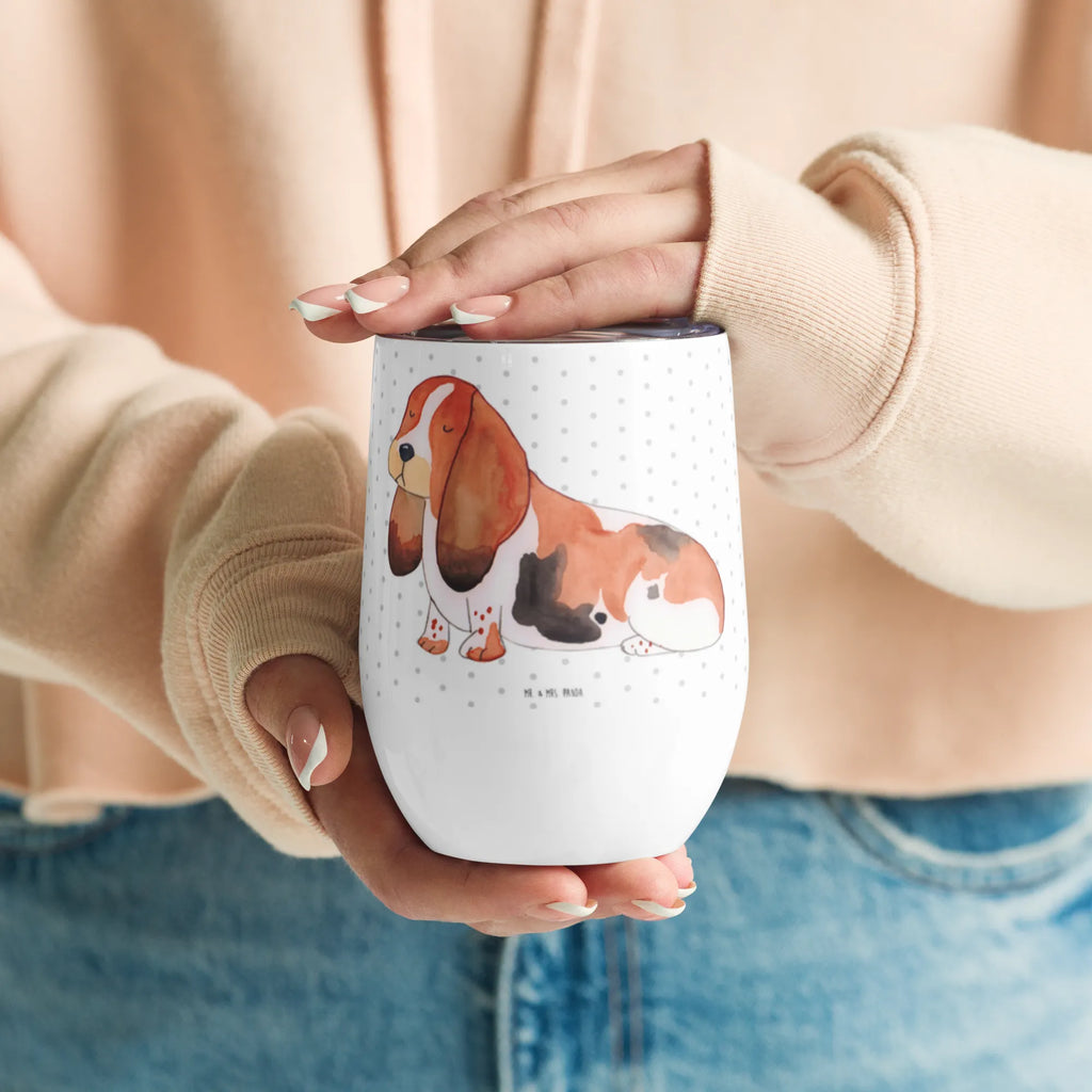 Weinbecher Hund Basset Hound Weinglas Für Garten, Weinglas Aus Kristall, Weinverkostungsglas, Becher Für Wein, Öko Weinglas, Kelch Für Wein, Acryl-Weinglas, Weinglas Für Camping, Weinglas Für Party, Weinkelch Klein, Modernes Weinglas, Weinglas Elegant, Bambus-Weinbecher, Kelchglas, Trinkbecher Wein, Weinbecher Outdoor, Kristallglas Weinglas, Weinglas Rustikal, Weinbecher Mit Strohhalm, Weinglas Für Picknick, Rotweinglas, Weißweinglas, Weinglas Für Zuhause, Weinprobierglas, Schwenkglas Wein, Weinglas Set, Becher Aus Edelstahl Für Wein, Weinglas Aus Glas, Kunststoff-Weinglas, Universalglas, Mundgeblasenes Weinglas, Thermo-Weinbecher, Weinbecher Mit Deckel, Weinkelch, Stapelbares Weinglas, Spülmaschinenfestes Weinglas, Weinbecher Ohne Stiel, Klassisches Weinglas, Weinkelch Mit Stiel, Weinkelch Groß, Weinbecher, Reise-Weinbecher, Umweltfreundliches Weinglas, Sprüche, Hund, Hunderasse, Hundebesitzer, Hundemotiv, Haustier, Tierliebhaber, Basset Hound, Basset, Kinderlos, Hundeliebe