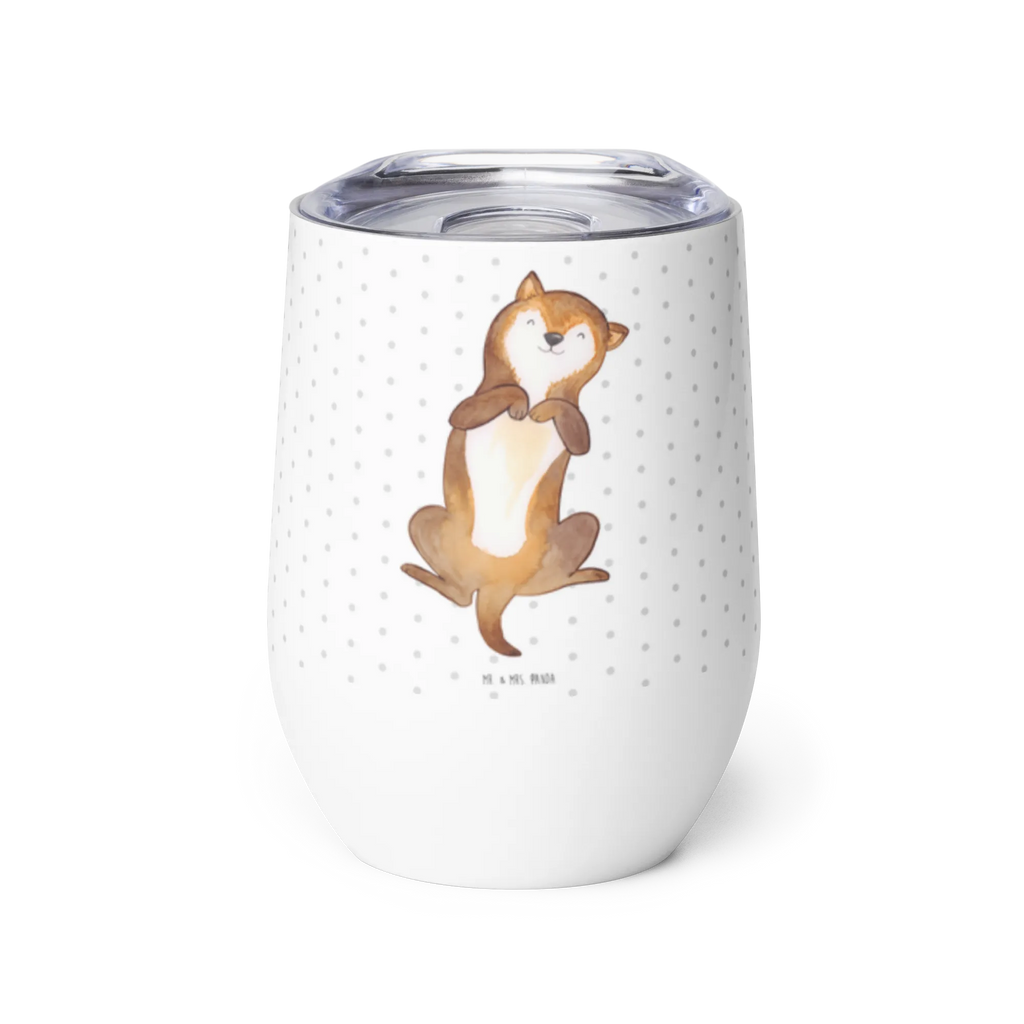 Weinbecher Hund Streicheln Weinglas Elegant, Becher Für Wein, Weinbecher Mit Deckel, Weinkelch Klein, Weinglas Aus Glas, Weinverkostungsglas, Weinbecher Ohne Stiel, Schwenkglas Wein, Mundgeblasenes Weinglas, Weinglas Aus Kristall, Öko Weinglas, Klassisches Weinglas, Bambus-Weinbecher, Weinbecher, Weinglas Für Picknick, Weinkelch, Kelchglas, Umweltfreundliches Weinglas, Weinglas Für Party, Weinkelch Mit Stiel, Weinglas Set, Weinglas Für Garten, Weißweinglas, Kelch Für Wein, Kristallglas Weinglas, Modernes Weinglas, Stapelbares Weinglas, Kunststoff-Weinglas, Thermo-Weinbecher, Weinglas Rustikal, Weinkelch Groß, Weinprobierglas, Weinglas Für Zuhause, Trinkbecher Wein, Rotweinglas, Acryl-Weinglas, Spülmaschinenfestes Weinglas, Reise-Weinbecher, Weinglas Für Camping, Universalglas, Becher Aus Edelstahl Für Wein, Weinbecher Mit Strohhalm, Weinbecher Outdoor, Sprüche, Hund, Hunderasse, Hundebesitzer, Hundemotiv, Haustier, Tierliebhaber, Hunde, Hundeliebe, Bauchkraulen, Hundewelpe