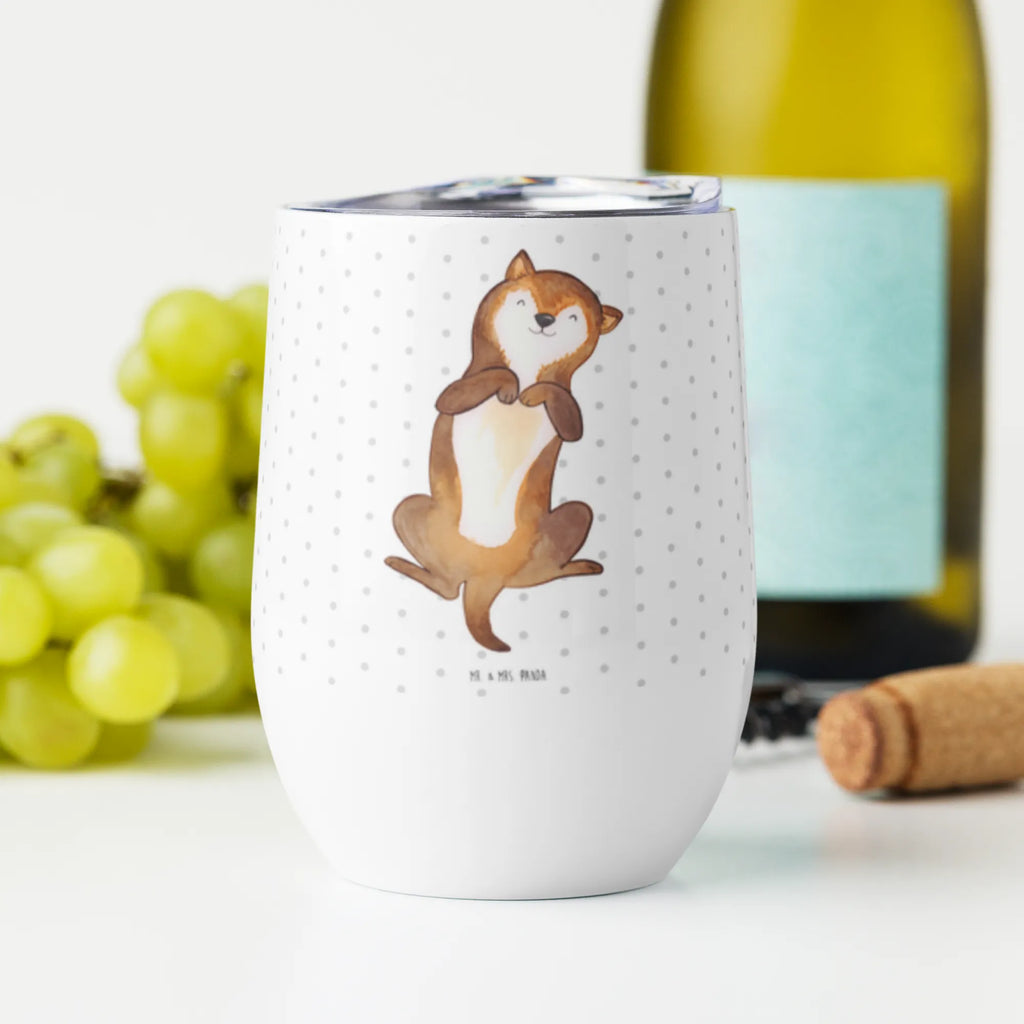 Weinbecher Hund Streicheln Weinglas Elegant, Becher Für Wein, Weinbecher Mit Deckel, Weinkelch Klein, Weinglas Aus Glas, Weinverkostungsglas, Weinbecher Ohne Stiel, Schwenkglas Wein, Mundgeblasenes Weinglas, Weinglas Aus Kristall, Öko Weinglas, Klassisches Weinglas, Bambus-Weinbecher, Weinbecher, Weinglas Für Picknick, Weinkelch, Kelchglas, Umweltfreundliches Weinglas, Weinglas Für Party, Weinkelch Mit Stiel, Weinglas Set, Weinglas Für Garten, Weißweinglas, Kelch Für Wein, Kristallglas Weinglas, Modernes Weinglas, Stapelbares Weinglas, Kunststoff-Weinglas, Thermo-Weinbecher, Weinglas Rustikal, Weinkelch Groß, Weinprobierglas, Weinglas Für Zuhause, Trinkbecher Wein, Rotweinglas, Acryl-Weinglas, Spülmaschinenfestes Weinglas, Reise-Weinbecher, Weinglas Für Camping, Universalglas, Becher Aus Edelstahl Für Wein, Weinbecher Mit Strohhalm, Weinbecher Outdoor, Sprüche, Hund, Hunderasse, Hundebesitzer, Hundemotiv, Haustier, Tierliebhaber, Hunde, Hundeliebe, Bauchkraulen, Hundewelpe