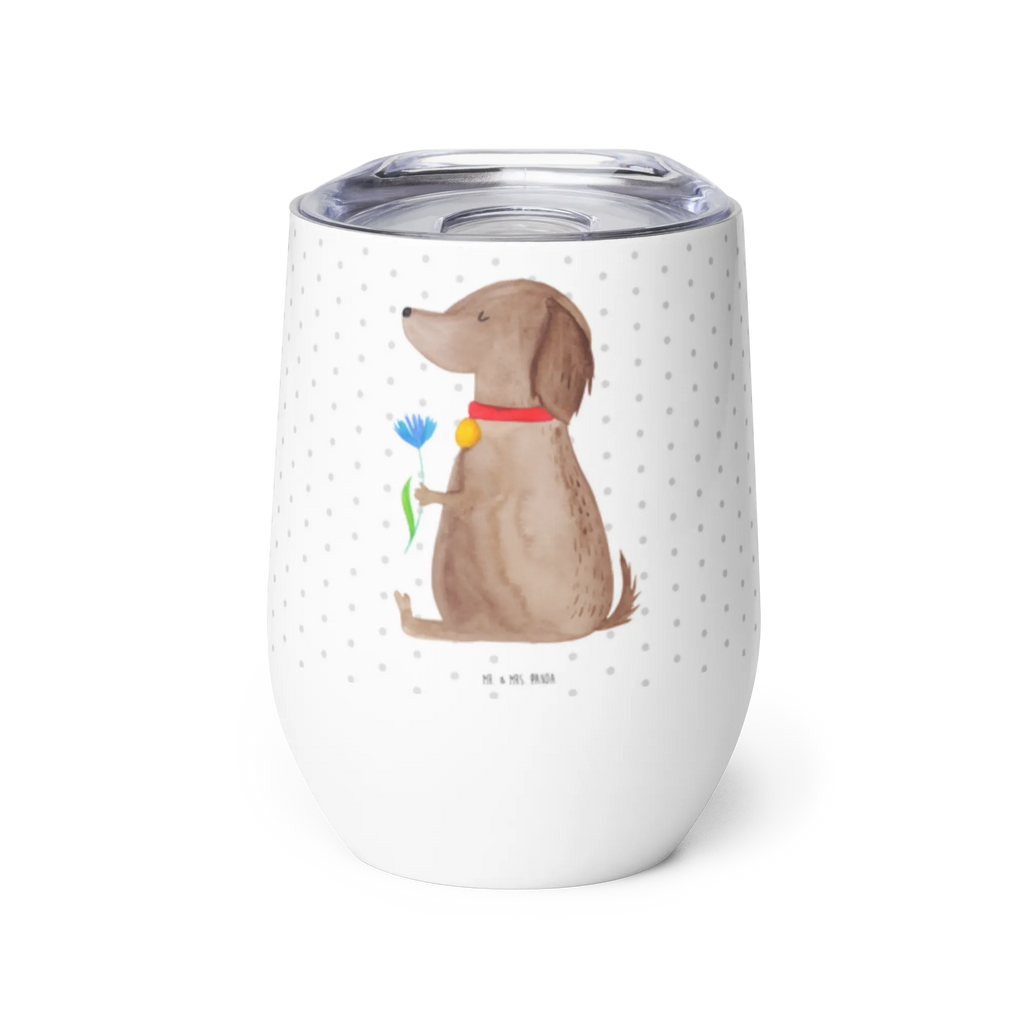 Wine cup Dog flower mulled wine cup, portable wine cup, drinking cup, wine glasses, premium wine tumbler, wine tumbler, wine travel tumbler, wine goblet, hot drinks, insulated tumbler, stemless wine glasses, dog, mutt, hound, woof, dog mama, dog breed, love dogs, love for dogs, dog decorative items, bag with dog print, funny gifts for dog owners, what do you give a dog lover, Christmas gifts for dogs, gifts for dogs, dog sayings, dog owners, dogs, Dog, mistress, dog lover