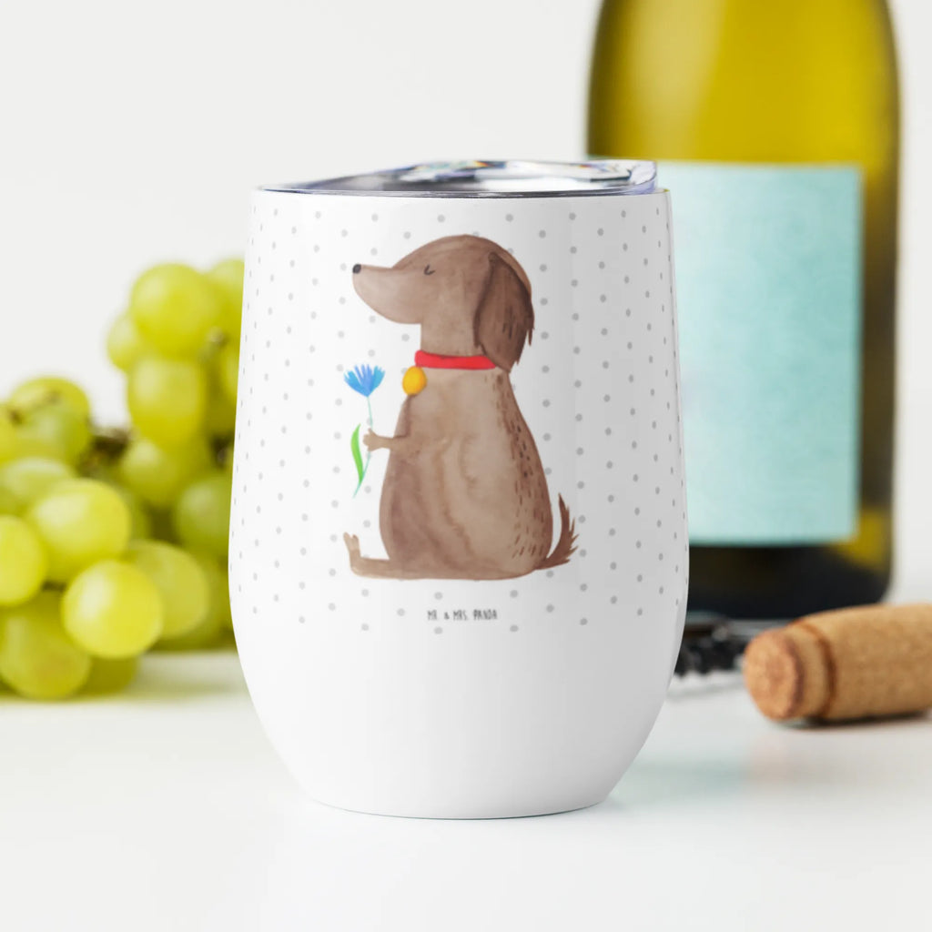 Wine cup Dog flower mulled wine cup, portable wine cup, drinking cup, wine glasses, premium wine tumbler, wine tumbler, wine travel tumbler, wine goblet, hot drinks, insulated tumbler, stemless wine glasses, dog, mutt, hound, woof, dog mama, dog breed, love dogs, love for dogs, dog decorative items, bag with dog print, funny gifts for dog owners, what do you give a dog lover, Christmas gifts for dogs, gifts for dogs, dog sayings, dog owners, dogs, Dog, mistress, dog lover