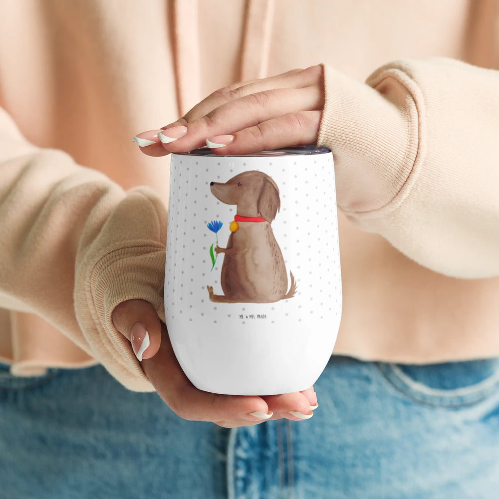 Wine cup Dog flower mulled wine cup, portable wine cup, drinking cup, wine glasses, premium wine tumbler, wine tumbler, wine travel tumbler, wine goblet, hot drinks, insulated tumbler, stemless wine glasses, dog, mutt, hound, woof, dog mama, dog breed, love dogs, love for dogs, dog decorative items, bag with dog print, funny gifts for dog owners, what do you give a dog lover, Christmas gifts for dogs, gifts for dogs, dog sayings, dog owners, dogs, Dog, mistress, dog lover