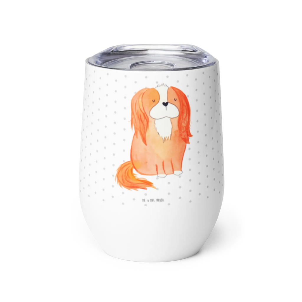 Weinbecher Hund Cavalier King Charles Spaniel Schwenkglas Wein, Weinglas Für Zuhause, Weinverkostungsglas, Weinglas Für Picknick, Bambus-Weinbecher, Acryl-Weinglas, Weinglas, Weinglas Set, Weinbecher Mit Strohhalm, Kunststoff-Weinglas, Weinglas Für Garten, Weinkelch Mit Stiel, Weinglas Aus Kristall, Kelch Für Wein, Weinbecher Ohne Stiel, Öko Weinglas, Trinkbecher Wein, Rotweinglas, Weinglas Für Party, Kristallglas Weinglas, Mundgeblasenes Weinglas, Weinglas Für Camping, Weinkelch Klein, Becher Aus Edelstahl Für Wein, Klassisches Weinglas, Thermo-Weinbecher, Weinglas Aus Glas, Weinkelch, Weinbecher Outdoor, Weinglas Elegant, Weißweinglas, Weinbecher Mit Deckel, Spülmaschinenfestes Weinglas, Becher Für Wein, Modernes Weinglas, Umweltfreundliches Weinglas, Reise-Weinbecher, Weinglas Rustikal, Stapelbares Weinglas, Weinkelch Groß, Weinprobierglas, Kelchglas, Universalglas, Weinbecher, Hund, Hundemotiv, Haustier, Hunderasse, Tierliebhaber, Hundebesitzer, Sprüche, Spruch, Cockerspaniel, Spaniel, schönster Hund, Cavalier King Charles Spaniel