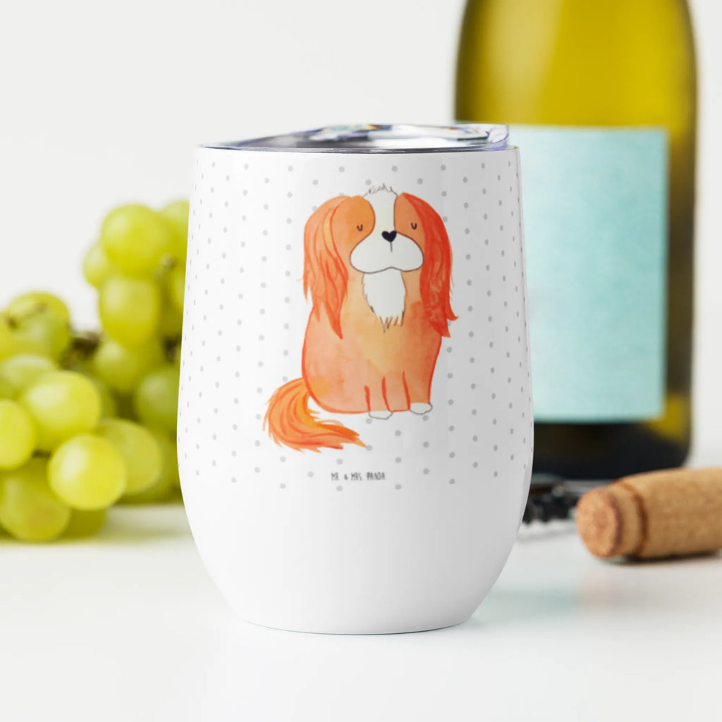 Weinbecher Hund Cavalier King Charles Spaniel Schwenkglas Wein, Weinglas Für Zuhause, Weinverkostungsglas, Weinglas Für Picknick, Bambus-Weinbecher, Acryl-Weinglas, Weinglas, Weinglas Set, Weinbecher Mit Strohhalm, Kunststoff-Weinglas, Weinglas Für Garten, Weinkelch Mit Stiel, Weinglas Aus Kristall, Kelch Für Wein, Weinbecher Ohne Stiel, Öko Weinglas, Trinkbecher Wein, Rotweinglas, Weinglas Für Party, Kristallglas Weinglas, Mundgeblasenes Weinglas, Weinglas Für Camping, Weinkelch Klein, Becher Aus Edelstahl Für Wein, Klassisches Weinglas, Thermo-Weinbecher, Weinglas Aus Glas, Weinkelch, Weinbecher Outdoor, Weinglas Elegant, Weißweinglas, Weinbecher Mit Deckel, Spülmaschinenfestes Weinglas, Becher Für Wein, Modernes Weinglas, Umweltfreundliches Weinglas, Reise-Weinbecher, Weinglas Rustikal, Stapelbares Weinglas, Weinkelch Groß, Weinprobierglas, Kelchglas, Universalglas, Weinbecher, Hund, Hundemotiv, Haustier, Hunderasse, Tierliebhaber, Hundebesitzer, Sprüche, Spruch, Cockerspaniel, Spaniel, schönster Hund, Cavalier King Charles Spaniel