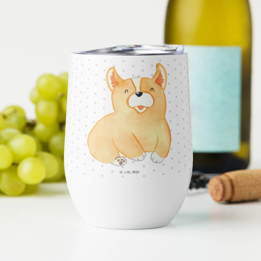 Weinbecher Corgie Kunststoff-Weinglas, Kelchglas, Mundgeblasenes Weinglas, Klassisches Weinglas, Weinglas Für Party, Weinbecher Mit Strohhalm, Spülmaschinenfestes Weinglas, Weinbecher Outdoor, Becher Aus Edelstahl Für Wein, Modernes Weinglas, Rotweinglas, Weinglas Für Camping, Weinglas Set, Weinverkostungsglas, Reise-Weinbecher, Weinkelch, Weinkelch Klein, Umweltfreundliches Weinglas, Weinglas Rustikal, Kelch Für Wein, Weinprobierglas, Trinkbecher Wein, Universalglas, Weinglas Elegant, Thermo-Weinbecher, Weinglas Für Picknick, Bambus-Weinbecher, Weinglas Aus Glas, Weinglas Aus Kristall, Öko Weinglas, Acryl-Weinglas, Stapelbares Weinglas, Weinglas Für Zuhause, Becher Für Wein, Weinbecher Mit Deckel, Weinkelch Mit Stiel, Kristallglas Weinglas, Weißweinglas, Weinglas Für Garten, Weinbecher Ohne Stiel, Schwenkglas Wein, Weinkelch Groß, Weinbecher, Sprüche, Hund, Hunderasse, Hundebesitzer, Hundemotiv, Haustier, Tierliebhaber, Spruch, Lebensfreude, Hundespruch, Motivation, Welsh Corgie Pembroke, Corgie, Britisch