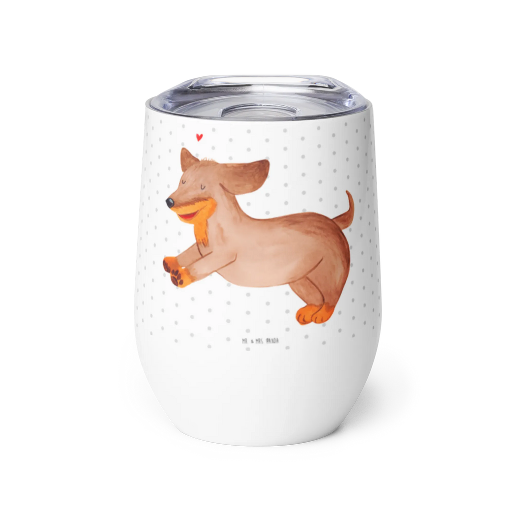 Wine cup Dog dachshund portable wine cup, stemless wine glasses, wine goblet, premium wine tumbler, wine travel tumbler, drinking cup, wine tumbler, mulled wine cup, insulated tumbler, wine glasses, hot drinks, dog, mutt, hound, woof, dog mama, dog breed, love dogs, love for dogs, dog decorative items, bag with dog print, funny gifts for dog owners, what do you give a dog lover, Christmas gifts for dogs, gifts for dogs, dog sayings, basset hound, happy dog, dogs, dachshund