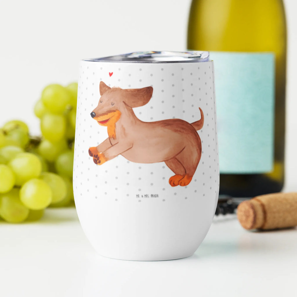 Wine cup Dog dachshund portable wine cup, stemless wine glasses, wine goblet, premium wine tumbler, wine travel tumbler, drinking cup, wine tumbler, mulled wine cup, insulated tumbler, wine glasses, hot drinks, dog, mutt, hound, woof, dog mama, dog breed, love dogs, love for dogs, dog decorative items, bag with dog print, funny gifts for dog owners, what do you give a dog lover, Christmas gifts for dogs, gifts for dogs, dog sayings, basset hound, happy dog, dogs, dachshund