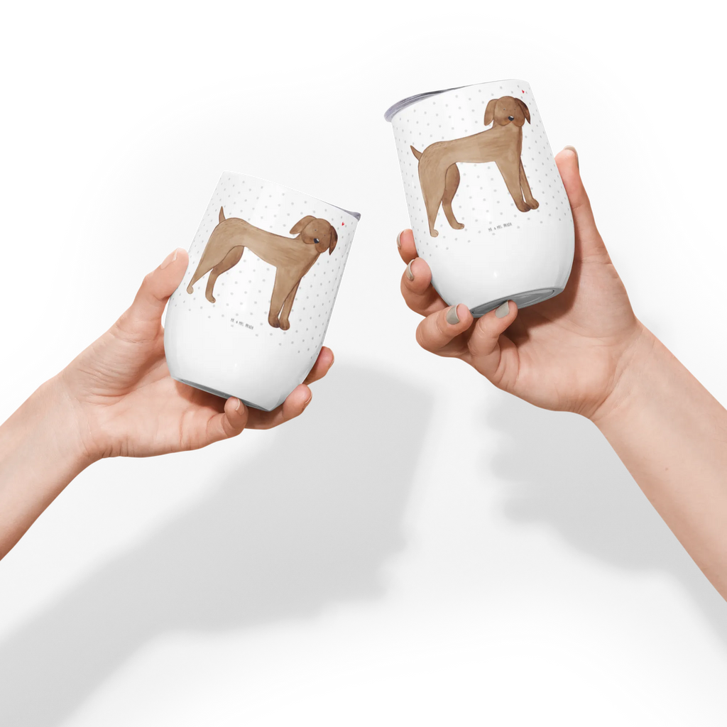 Weinbecher Hund Dogge Weinglas Für Zuhause, Stapelbares Weinglas, Weinbecher Ohne Stiel, Spülmaschinenfestes Weinglas, Weinprobierglas, Umweltfreundliches Weinglas, Weinglas Rustikal, Weinbecher Mit Deckel, Kelch Für Wein, Becher Aus Edelstahl Für Wein, Weinglas Für Party, Schwenkglas Wein, Weinkelch Klein, Weinglas Elegant, Weinbecher Outdoor, Modernes Weinglas, Weinverkostungsglas, Weinglas Aus Kristall, Weinkelch, Becher Für Wein, Weinglas Für Camping, Weißweinglas, Reise-Weinbecher, Mundgeblasenes Weinglas, Weinglas Aus Glas, Klassisches Weinglas, Weinglas Set, Bambus-Weinbecher, Weinglas Für Picknick, Kristallglas Weinglas, Weinbecher Mit Strohhalm, Weinkelch Mit Stiel, Weinglas, Universalglas, Kunststoff-Weinglas, Weinbecher, Rotweinglas, Öko Weinglas, Kelchglas, Acryl-Weinglas, Thermo-Weinbecher, Weinkelch Groß, Weinglas Für Garten, Trinkbecher Wein, Hund, Hundemotiv, Haustier, Hunderasse, Tierliebhaber, Hundebesitzer, Sprüche, Deutsche Dogge, Great Dane, Dogge, Hunde