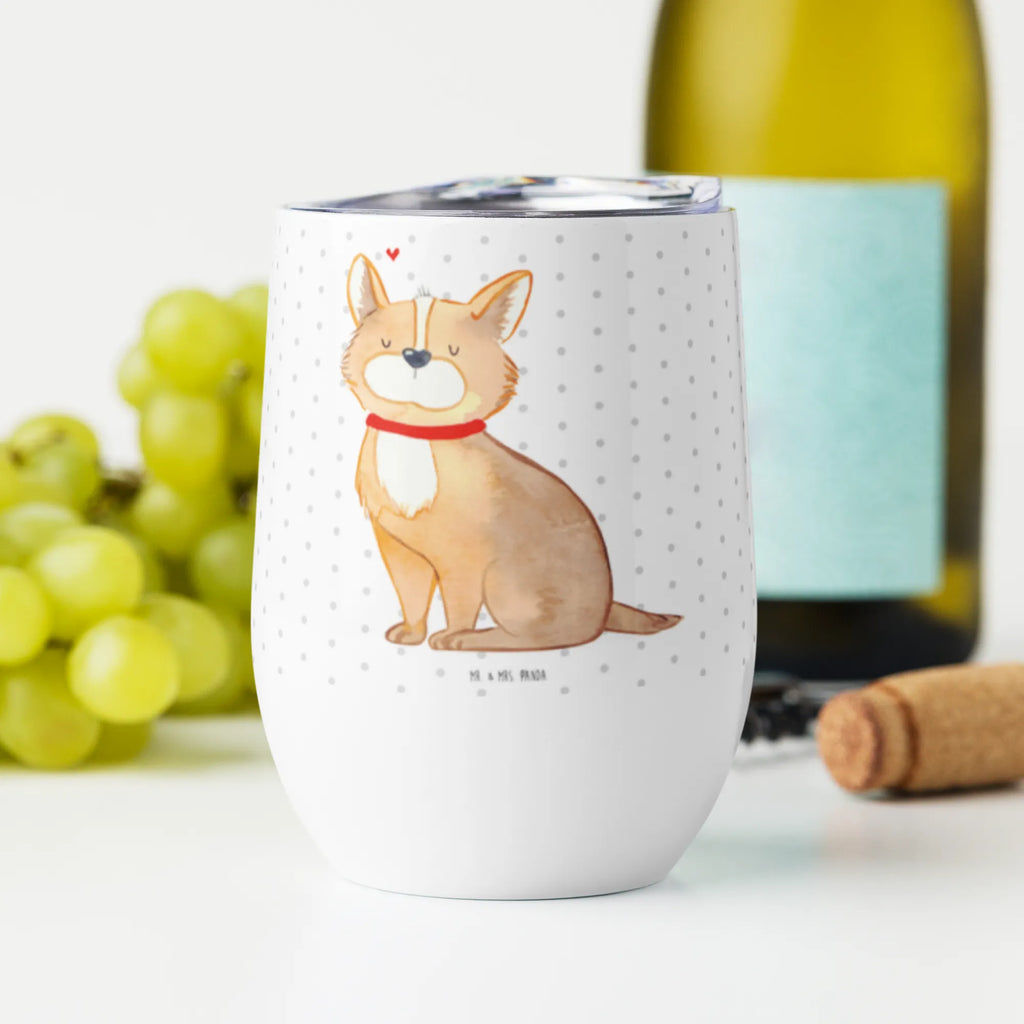 Weinbecher Hund Glück Modernes Weinglas, Weinprobierglas, Weinglas Für Party, Weinglas Für Camping, Kelchglas, Weinglas Für Zuhause, Weinglas, Weinglas Elegant, Weinglas Für Picknick, Kristallglas Weinglas, Weinkelch Mit Stiel, Weinglas Aus Glas, Trinkbecher Wein, Weinbecher Mit Strohhalm, Klassisches Weinglas, Reise-Weinbecher, Becher Für Wein, Weinbecher, Kelch Für Wein, Weinkelch Groß, Bambus-Weinbecher, Stapelbares Weinglas, Acryl-Weinglas, Weinkelch Klein, Weinglas Rustikal, Weinglas Für Garten, Mundgeblasenes Weinglas, Öko Weinglas, Umweltfreundliches Weinglas, Weinkelch, Weinbecher Ohne Stiel, Universalglas, Weißweinglas, Weinbecher Mit Deckel, Weinglas Set, Weinverkostungsglas, Rotweinglas, Thermo-Weinbecher, Spülmaschinenfestes Weinglas, Weinbecher Outdoor, Becher Aus Edelstahl Für Wein, Weinglas Aus Kristall, Kunststoff-Weinglas, Schwenkglas Wein, Hund, Hundemotiv, Haustier, Hunderasse, Tierliebhaber, Hundebesitzer, Sprüche, Corgie, Hundemama, Liebe, Spruch, Hundeliebe