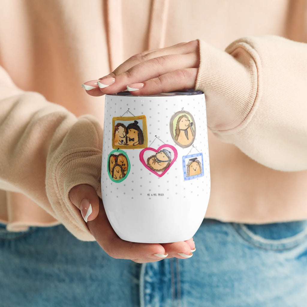 Kieliszek do wina Rodzina jeży Thermo-Weinbecher, Weinkelch Klein, Weinbecher Outdoor, Kristallglas Weinglas, Modernes Weinglas, Weinbecher Ohne Stiel, Weinverkostungsglas, Bambus-Weinbecher, Reise-Weinbecher, Mundgeblasenes Weinglas, Trinkbecher Wein, Weinkelch Mit Stiel, Weinbecher, Stapelbares Weinglas, Öko Weinglas, Spülmaschinenfestes Weinglas, Weinbecher Mit Strohhalm, Klassisches Weinglas, Weinbecher Mit Deckel, Schwenkglas Wein, Weißweinglas, Weinkelch Groß, Kunststoff-Weinglas, Weinglas Für Picknick, Weinglas Für Camping, Weinglas Aus Kristall, Umweltfreundliches Weinglas, Rotweinglas, Kelch Für Wein, Weinglas Aus Glas, Universalglas, Acryl-Weinglas, Weinglas Set, Weinkelch, Weinglas Für Garten, Weinglas Rustikal, Kelchglas, Weinglas Elegant, Weinglas Für Party, Weinprobierglas, Weinglas Für Zuhause, Becher Für Wein, Becher Aus Edelstahl Für Wein, Muttertag, Vatertag, Mama, Papa, Oma, Opa, Familie, Schwester, Bruder, Bilder, Liebe, Igel, Zusammenhalt, Glück