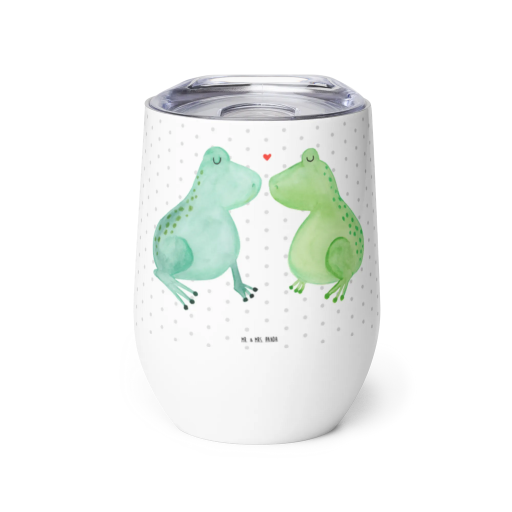 Weinbecher Frosch Liebe Modernes Weinglas, Klassisches Weinglas, Weinbecher Mit Deckel, Spülmaschinenfestes Weinglas, Weinglas Für Camping, Weinglas Rustikal, Thermo-Weinbecher, Weinglas Aus Kristall, Reise-Weinbecher, Weinkelch Mit Stiel, Weinbecher Outdoor, Weinkelch, Becher Für Wein, Weinglas Für Zuhause, Kelch Für Wein, Mundgeblasenes Weinglas, Weinglas Für Garten, Rotweinglas, Weißweinglas, Weinprobierglas, Acryl-Weinglas, Weinbecher, Weinglas Set, Umweltfreundliches Weinglas, Schwenkglas Wein, Becher Aus Edelstahl Für Wein, Weinbecher Mit Strohhalm, Weinkelch Klein, Weinverkostungsglas, Kunststoff-Weinglas, Universalglas, Öko Weinglas, Weinglas Für Party, Weinglas Aus Glas, Kristallglas Weinglas, Weinbecher Ohne Stiel, Weinglas Für Picknick, Weinkelch Groß, Trinkbecher Wein, Bambus-Weinbecher, Weinglas Elegant, Stapelbares Weinglas, Kelchglas, Freundin, Freund, Liebe, Liebesgeschenk, Jahrestag, Verlobung, Partner, Ehemann, Ehefrau, Heiraten, Heiratsantrag, Hocheitstag, Verheiratet, Frosch, Verliebt, Froschkönig, Verlobt, Geschenk Freundin, Fröschchen, Hochzeitstag, Geschenk Hochzeit, Liebesbeweis, Geschenk Freund, Frösche
