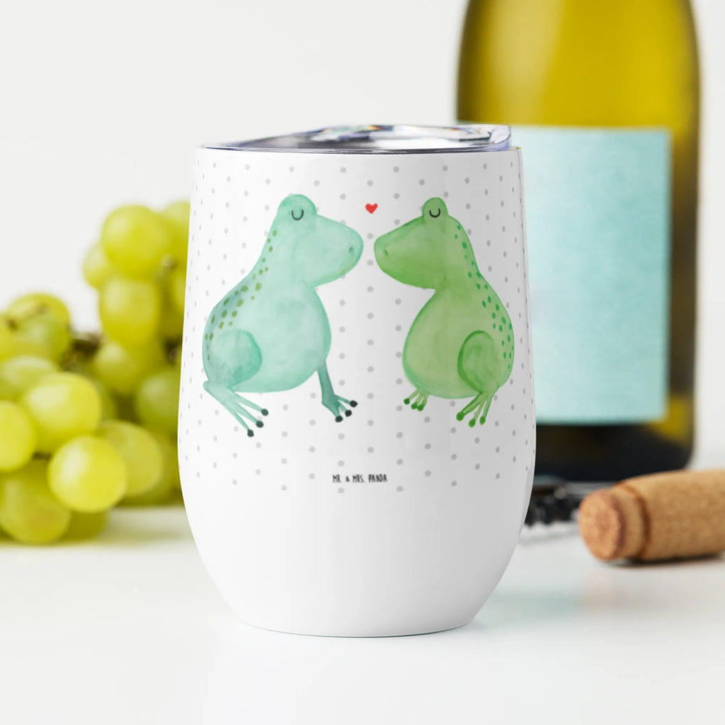 Weinbecher Frosch Liebe Modernes Weinglas, Klassisches Weinglas, Weinbecher Mit Deckel, Spülmaschinenfestes Weinglas, Weinglas Für Camping, Weinglas Rustikal, Thermo-Weinbecher, Weinglas Aus Kristall, Reise-Weinbecher, Weinkelch Mit Stiel, Weinbecher Outdoor, Weinkelch, Becher Für Wein, Weinglas Für Zuhause, Kelch Für Wein, Mundgeblasenes Weinglas, Weinglas Für Garten, Rotweinglas, Weißweinglas, Weinprobierglas, Acryl-Weinglas, Weinbecher, Weinglas Set, Umweltfreundliches Weinglas, Schwenkglas Wein, Becher Aus Edelstahl Für Wein, Weinbecher Mit Strohhalm, Weinkelch Klein, Weinverkostungsglas, Kunststoff-Weinglas, Universalglas, Öko Weinglas, Weinglas Für Party, Weinglas Aus Glas, Kristallglas Weinglas, Weinbecher Ohne Stiel, Weinglas Für Picknick, Weinkelch Groß, Trinkbecher Wein, Bambus-Weinbecher, Weinglas Elegant, Stapelbares Weinglas, Kelchglas, Freundin, Freund, Liebe, Liebesgeschenk, Jahrestag, Verlobung, Partner, Ehemann, Ehefrau, Heiraten, Heiratsantrag, Hocheitstag, Verheiratet, Frosch, Verliebt, Froschkönig, Verlobt, Geschenk Freundin, Fröschchen, Hochzeitstag, Geschenk Hochzeit, Liebesbeweis, Geschenk Freund, Frösche
