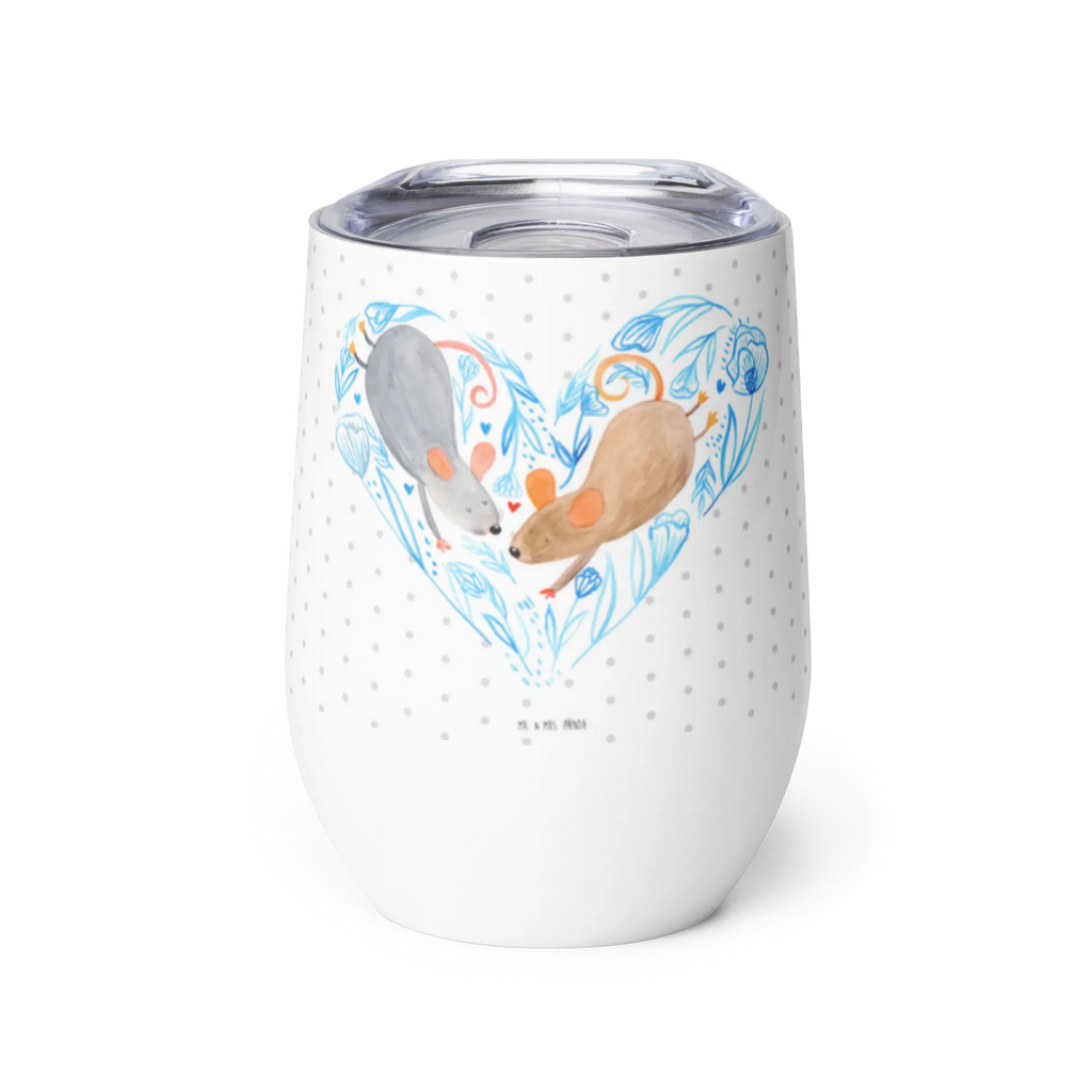 Kieliszek do wina Myszy serce Becher Aus Edelstahl Für Wein, Schwenkglas Wein, Thermo-Weinbecher, Weinbecher Mit Strohhalm, Weinglas Elegant, Weinkelch Klein, Modernes Weinglas, Acryl-Weinglas, Weinglas Für Zuhause, Bambus-Weinbecher, Weißweinglas, Universalglas, Kunststoff-Weinglas, Kelch Für Wein, Weinglas Aus Glas, Weinverkostungsglas, Weinbecher, Weinkelch, Kelchglas, Öko Weinglas, Weinglas, Rotweinglas, Weinkelch Groß, Kristallglas Weinglas, Spülmaschinenfestes Weinglas, Weinglas Rustikal, Weinglas Für Picknick, Weinglas Für Garten, Weinprobierglas, Becher Für Wein, Weinglas Für Camping, Weinbecher Outdoor, Weinkelch Mit Stiel, Mundgeblasenes Weinglas, Stapelbares Weinglas, Reise-Weinbecher, Klassisches Weinglas, Umweltfreundliches Weinglas, Weinbecher Ohne Stiel, Weinglas Für Party, Trinkbecher Wein, Weinglas Set, Weinglas Aus Kristall, Weinbecher Mit Deckel, Liebe, Partner, Freund, Freundin, Ehemann, Ehefrau, Heiraten, Verlobung, Heiratsantrag, Liebesgeschenk, Jahrestag, Hocheitstag, Maus, Lieblingsmensch, Geschenk für zwei, Liebesbeweis, Love, Gemeinsamkeit, Hochzeit, Liebesbotschaft, Mäuse