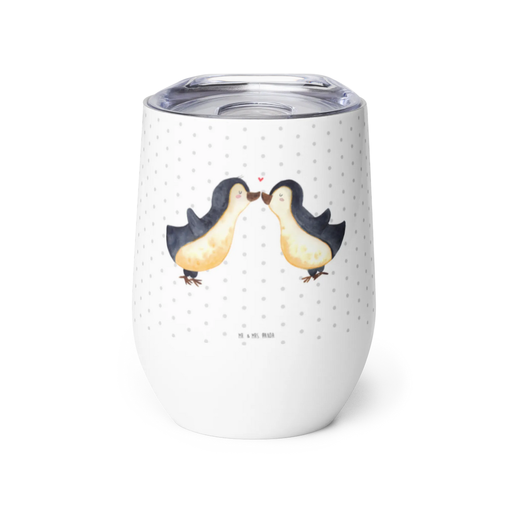 Weinbecher Pinguin Liebe Schwenkglas Wein, Weinbecher Mit Deckel, Rotweinglas, Becher Für Wein, Weinglas Aus Glas, Umweltfreundliches Weinglas, Weinglas Rustikal, Mundgeblasenes Weinglas, Weinbecher, Stapelbares Weinglas, Thermo-Weinbecher, Weinglas, Weinglas Für Party, Weinbecher Ohne Stiel, Reise-Weinbecher, Weinglas Für Garten, Kristallglas Weinglas, Weinglas Für Picknick, Weinkelch Mit Stiel, Kunststoff-Weinglas, Bambus-Weinbecher, Spülmaschinenfestes Weinglas, Weinkelch Groß, Weinglas Set, Weinglas Aus Kristall, Kelch Für Wein, Kelchglas, Weinbecher Outdoor, Weinglas Für Camping, Weinglas Für Zuhause, Acryl-Weinglas, Weinkelch Klein, Weinverkostungsglas, Öko Weinglas, Weißweinglas, Weinbecher Mit Strohhalm, Weinglas Elegant, Modernes Weinglas, Becher Aus Edelstahl Für Wein, Klassisches Weinglas, Universalglas, Trinkbecher Wein, Weinprobierglas, Weinkelch, Liebe, Partner, Freund, Freundin, Ehemann, Ehefrau, Heiraten, Verlobung, Heiratsantrag, Liebesgeschenk, Jahrestag, Hocheitstag, Pinguin Liebe, Geschenk Hochzeitstag, Pärchen. Liebespaar, Love, Liebesspruch, Hochzeit, Pinguin, Geschenk Freundin, Geschenkidee, Pinguin Paar, Geschenk Freund, Gastgeschenk, Verlobter, Verlobte, Hochzeitstag, Pinguinpaar, Paar, Liebesbeweis, Pinguine
