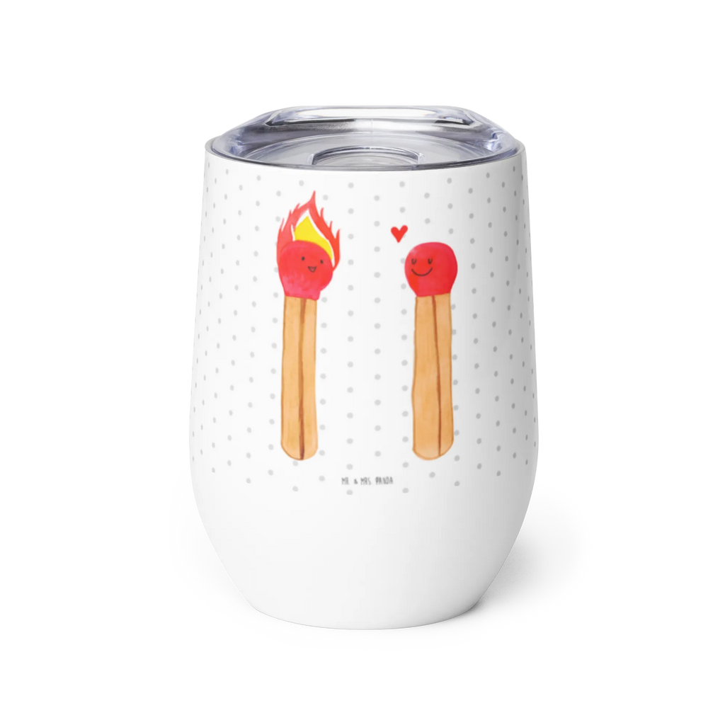 Kieliszek do wina Zapałki Weinbecher Mit Strohhalm, Weinbecher Outdoor, Weinglas Rustikal, Rotweinglas, Weinglas Für Picknick, Modernes Weinglas, Umweltfreundliches Weinglas, Weinkelch Mit Stiel, Mundgeblasenes Weinglas, Spülmaschinenfestes Weinglas, Trinkbecher Wein, Weinglas Für Camping, Universalglas, Weinglas Set, Weinglas Elegant, Weinkelch, Schwenkglas Wein, Weinglas Für Party, Bambus-Weinbecher, Kelchglas, Kunststoff-Weinglas, Klassisches Weinglas, Weinglas Für Garten, Weinkelch Groß, Weißweinglas, Weinglas Aus Glas, Weinverkostungsglas, Weinbecher Ohne Stiel, Weinprobierglas, Acryl-Weinglas, Kristallglas Weinglas, Weinglas Für Zuhause, Reise-Weinbecher, Stapelbares Weinglas, Becher Aus Edelstahl Für Wein, Weinkelch Klein, Öko Weinglas, Weinglas Aus Kristall, Weinbecher, Weinbecher Mit Deckel, Thermo-Weinbecher, Becher Für Wein, Kelch Für Wein, Freundin, Freund, Liebe, Liebesgeschenk, Jahrestag, Verlobung, Partner, Ehemann, Ehefrau, Heiraten, Heiratsantrag, Hocheitstag, Streichhölzer