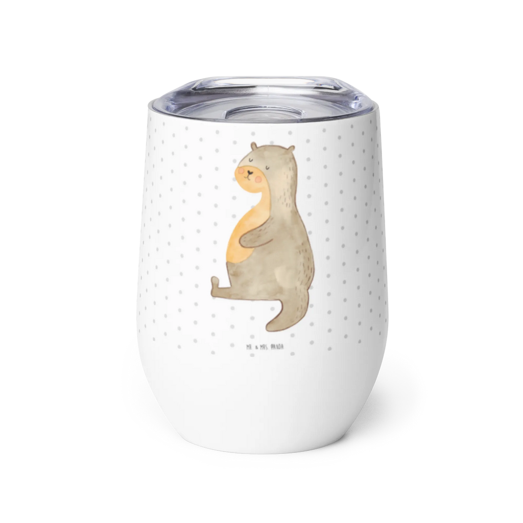 Weinbecher Otter Bauch Weinbecher, Kelchglas, Weinbecher Mit Strohhalm, Weinbecher Ohne Stiel, Weinglas Aus Glas, Weinglas Für Party, Kristallglas Weinglas, Schwenkglas Wein, Trinkbecher Wein, Öko Weinglas, Thermo-Weinbecher, Weinkelch Klein, Weinbecher Mit Deckel, Weinglas Rustikal, Weinkelch, Weinglas Set, Weinkelch Mit Stiel, Kunststoff-Weinglas, Weinkelch Groß, Reise-Weinbecher, Weinglas Für Camping, Weißweinglas, Weinverkostungsglas, Rotweinglas, Weinglas Für Picknick, Mundgeblasenes Weinglas, Spülmaschinenfestes Weinglas, Bambus-Weinbecher, Becher Für Wein, Becher Aus Edelstahl Für Wein, Weinglas Aus Kristall, Universalglas, Klassisches Weinglas, Weinprobierglas, Weinbecher Outdoor, Acryl-Weinglas, Kelch Für Wein, Modernes Weinglas, Weinglas Für Zuhause, Weinglas Elegant, Umweltfreundliches Weinglas, Stapelbares Weinglas, Weinglas Für Garten, Otter, Fischotter, Seeotter, Otter Seeotter See Otter