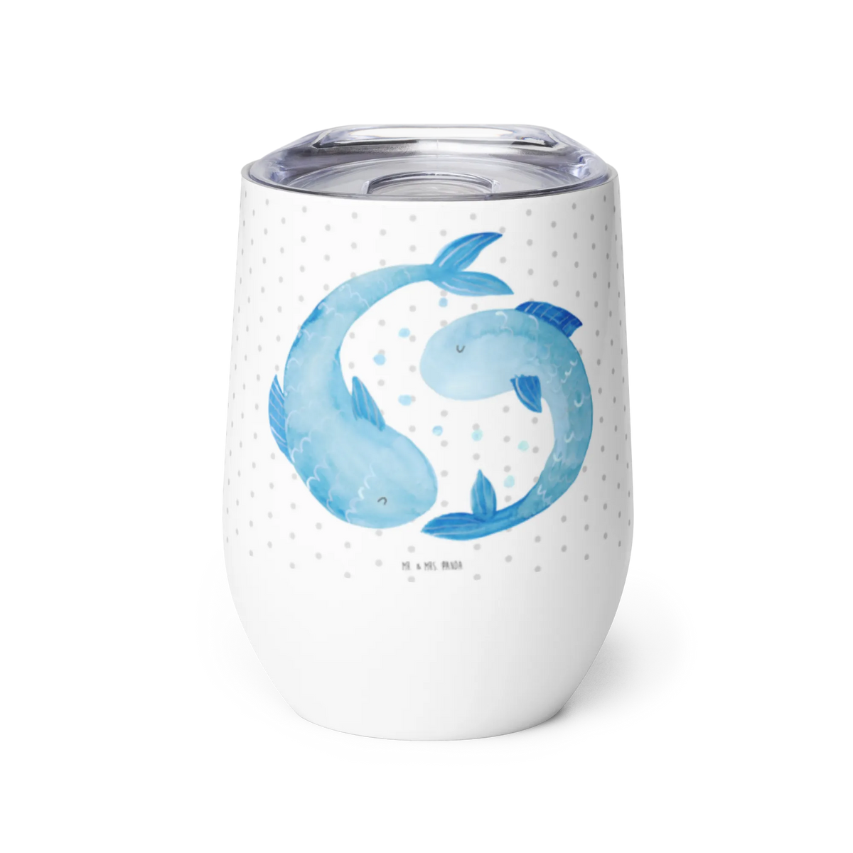 Weinbecher Sternzeichen Fische Edelstahl Weinbecher, Reisebecher, reise kaffeebecher, Outdoor Becher, Isolierbecher, Thermo Becher, thermosbecher, Thermobecher, Wein Thermobecher, Weintumbler, Weinbecher, isoliertasse, kaffee tasse, edelstahl thermobecher, motivbecher, Edelstahlbecher, edelstahl isolierbecher, glühweinbecher, glühwein tasse, heißgetränkebecher, Sternzeichen, Tierkreiszeichen, Horoskop, Astrologie, Aszendent, Fisch, Fische Sternzeichen, Geschenk Februar, Fische Sternbild, Geburtstag März, Geburtstag Februar, Geschenk März, Fische Geschenk